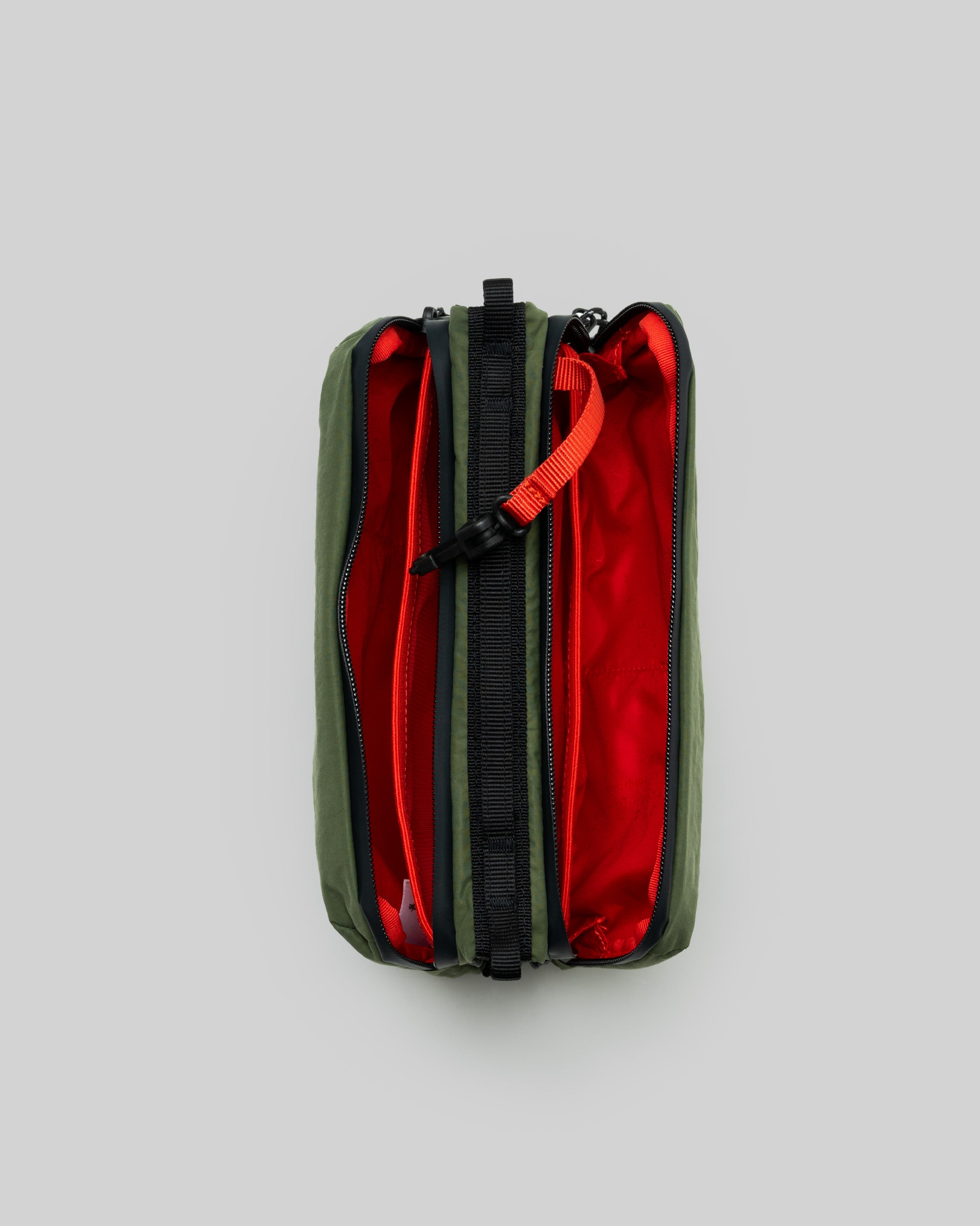 Bottle Sacoche Medium