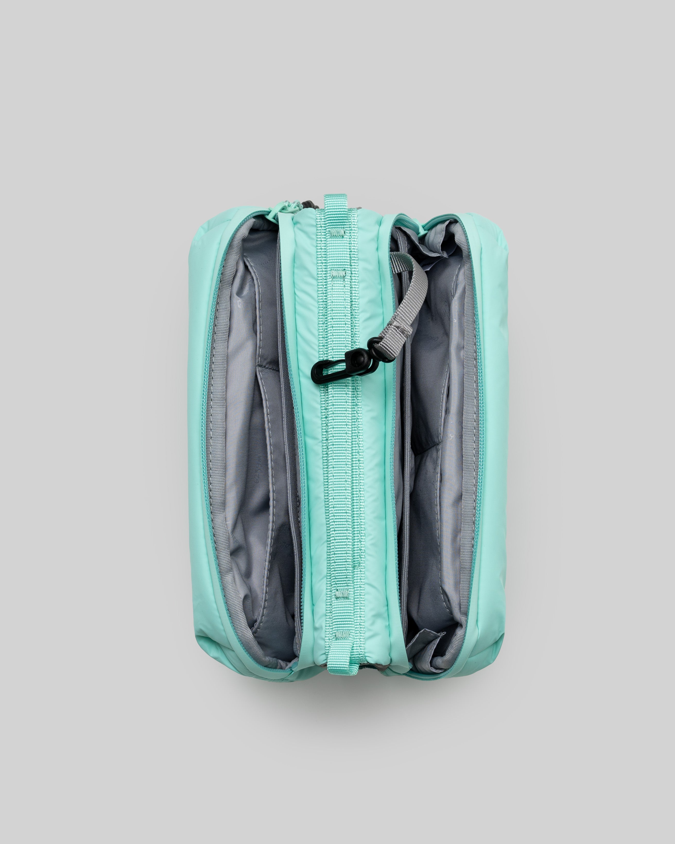 Bottle Sacoche Medium