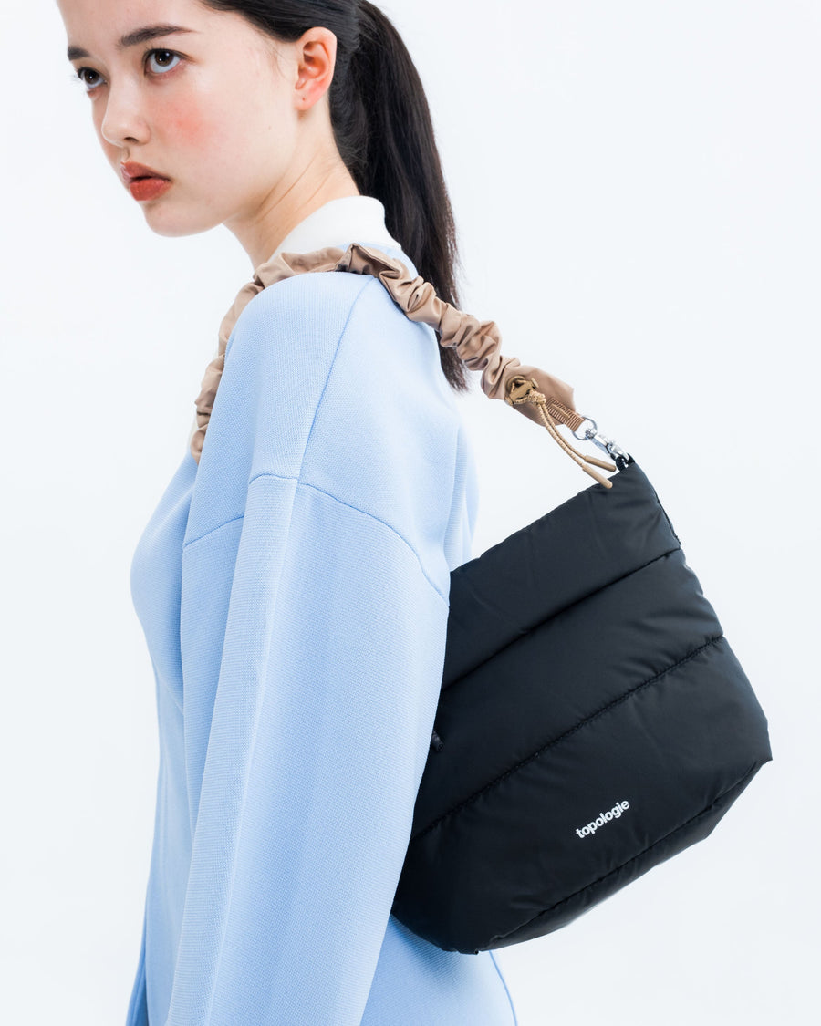 スマホアクセサリー Topologie a.p.c. Bungee Wrist Strap apc Bungee Wrist Strap – Topologie
