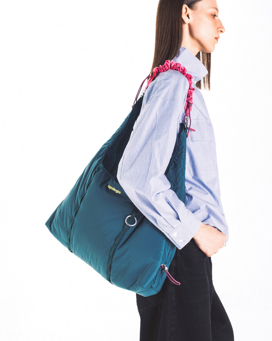 スマホアクセサリー Topologie a.p.c. Bungee Wrist Strap apc Bungee Wrist Strap – Topologie