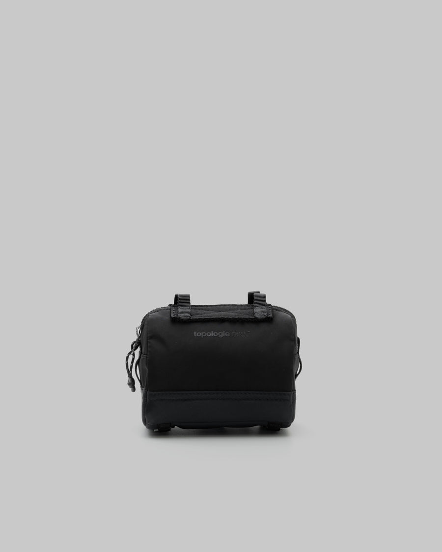 Boston Bag Petit – Topologie