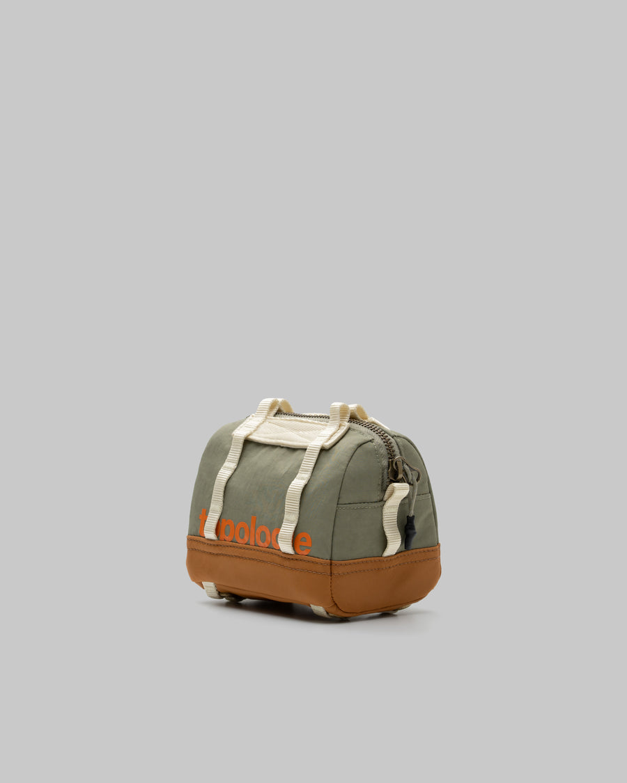 Boston Bag Petit – Topologie