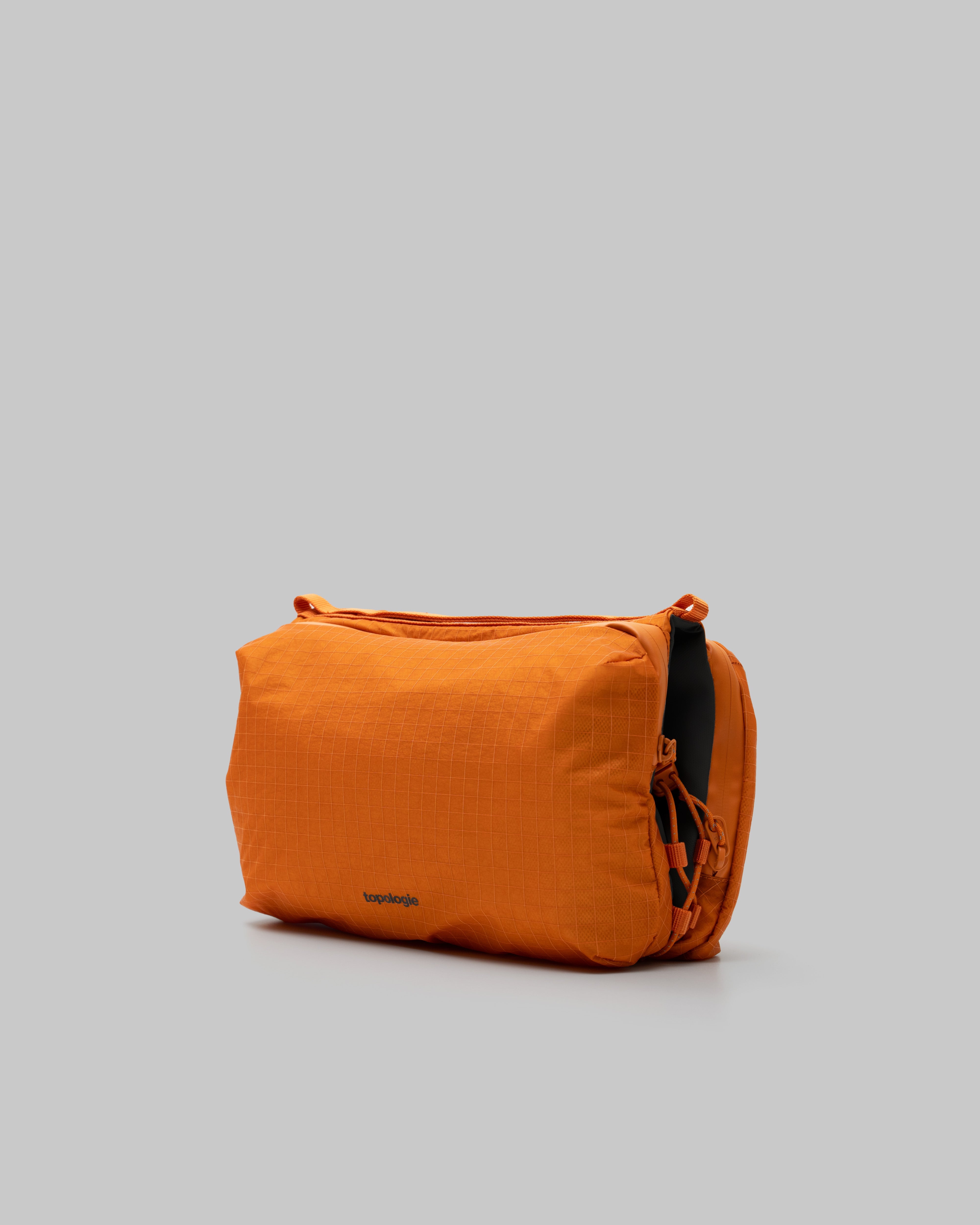 Bottle Sacoche Large