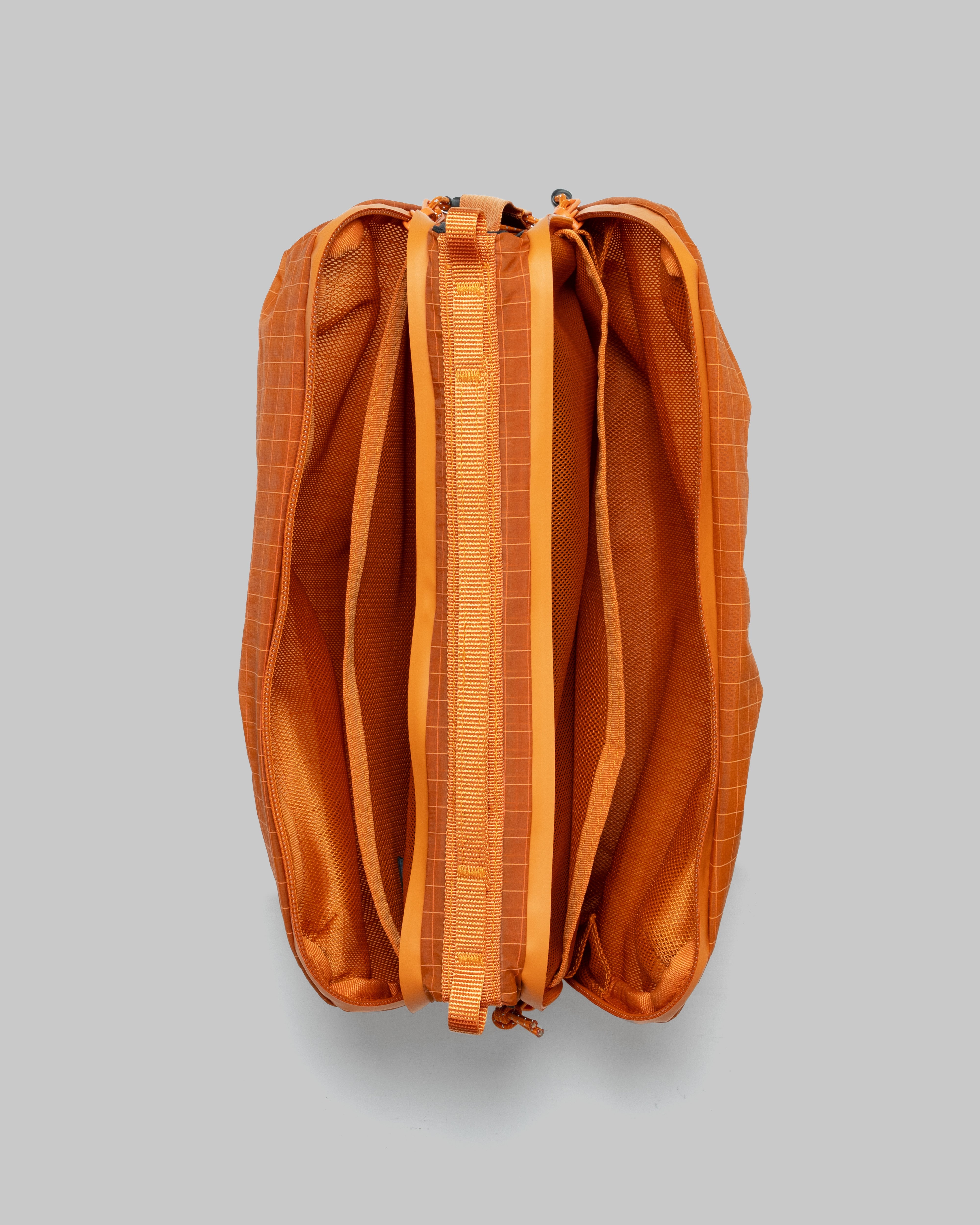 Bottle Sacoche Large