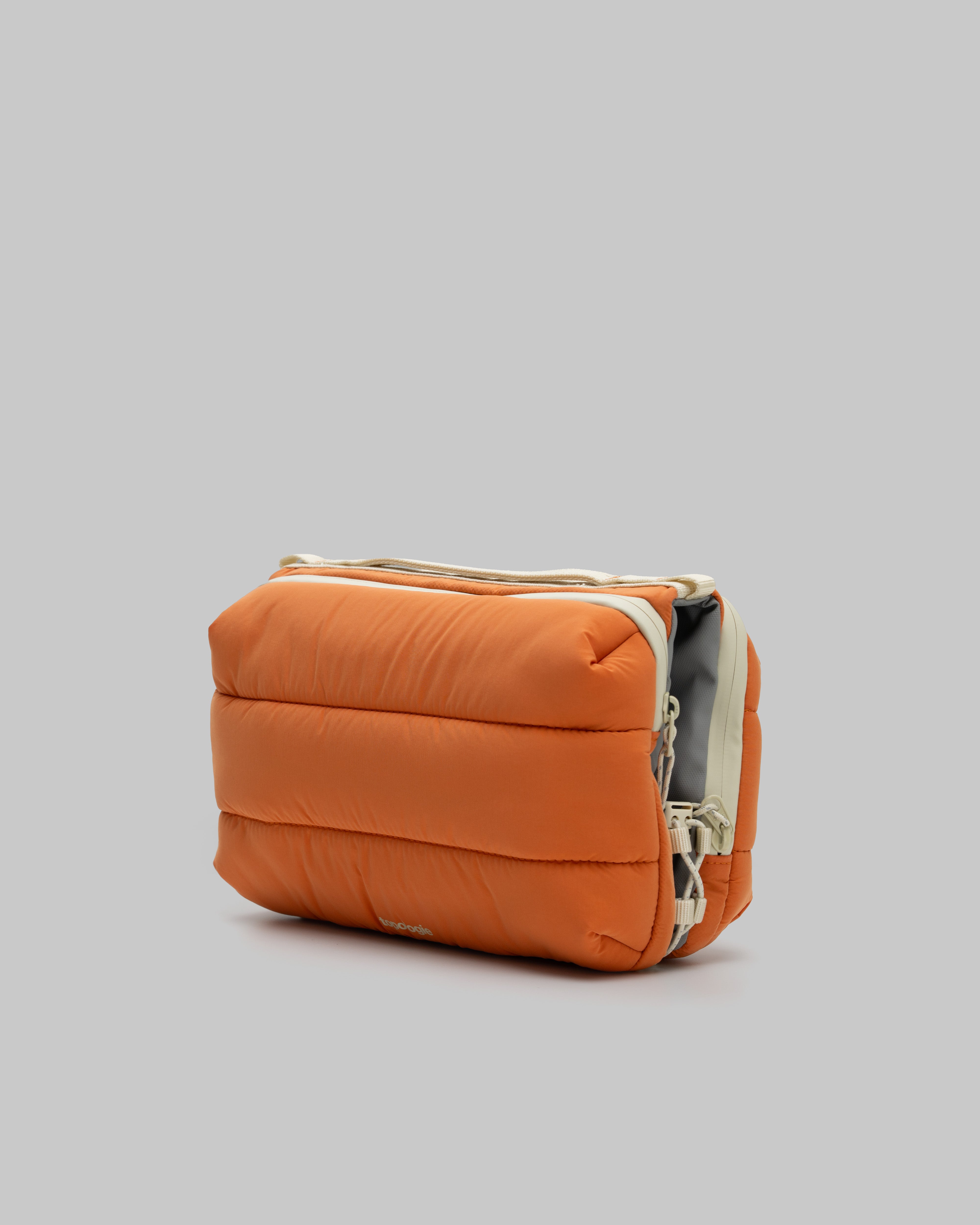 Bottle Sacoche Large