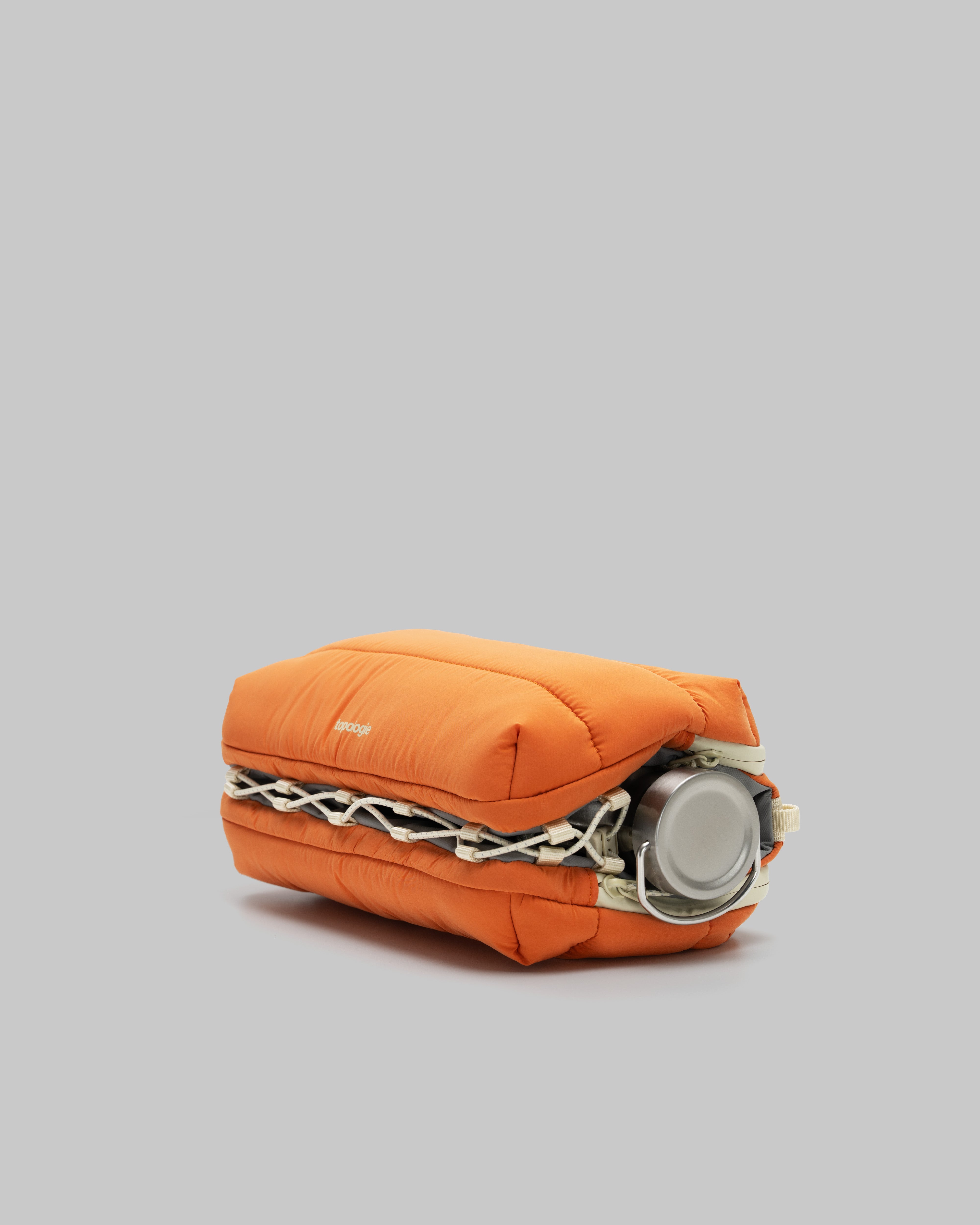 Bottle Sacoche Large