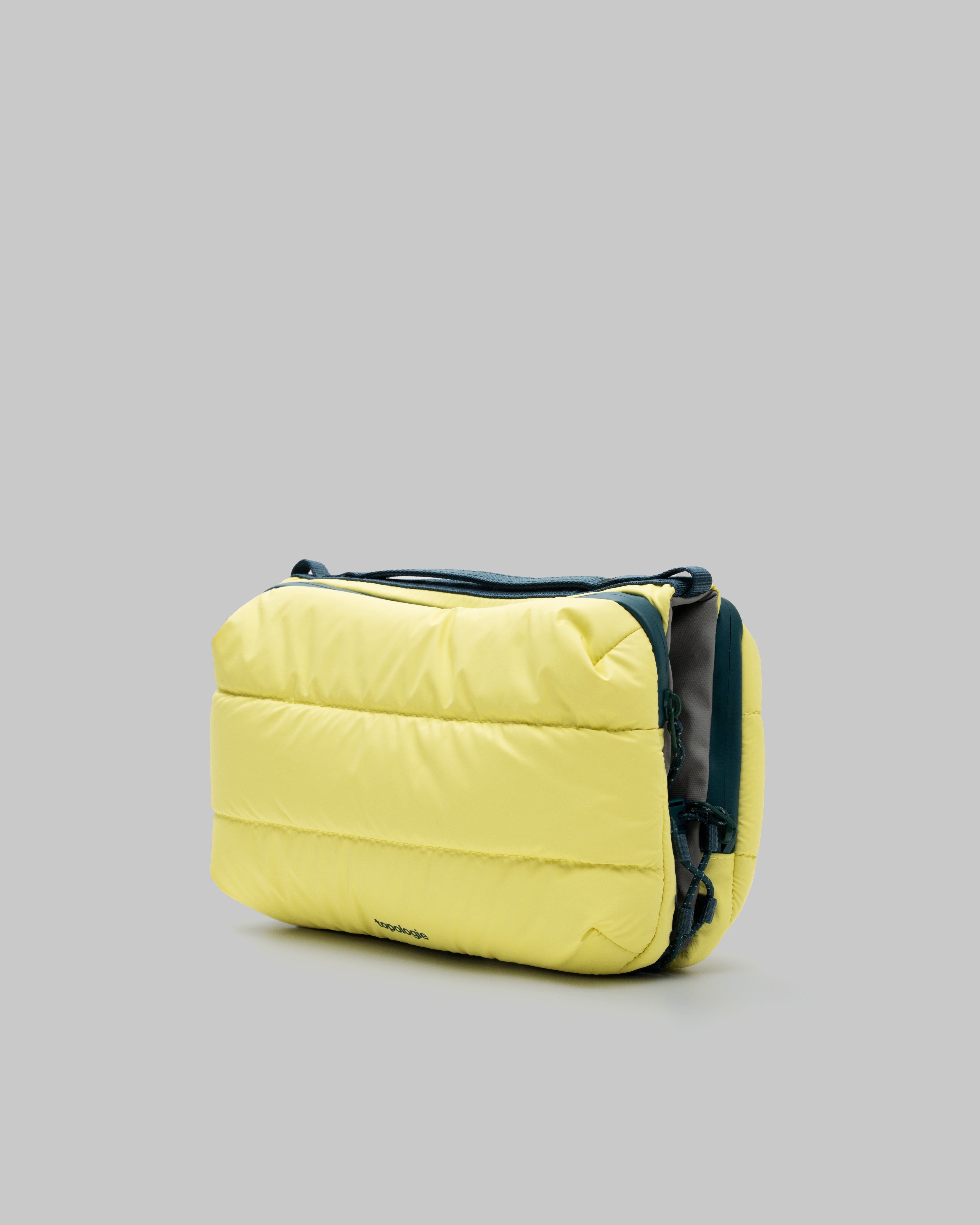 Bottle Sacoche Large