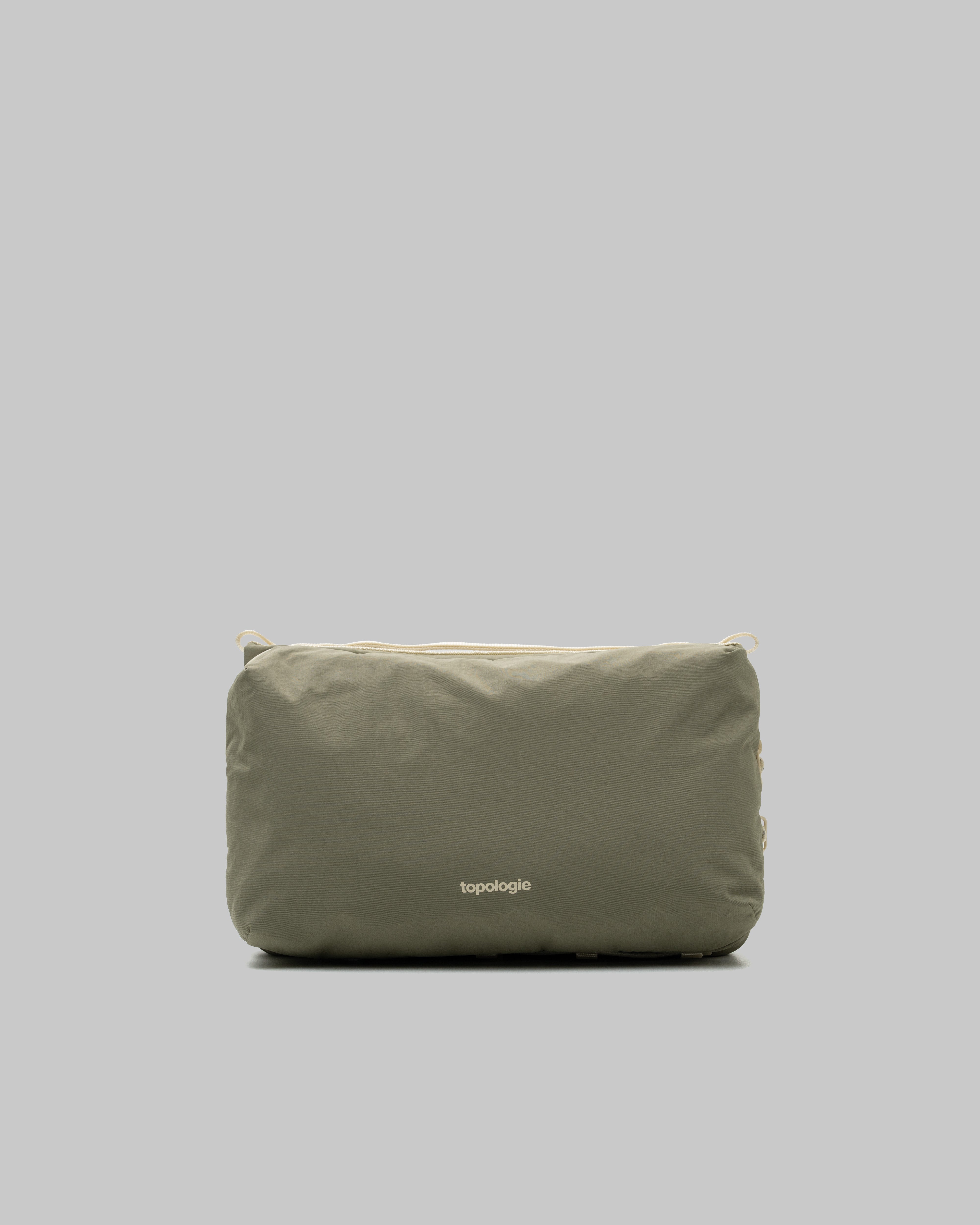 Bottle Sacoche Large