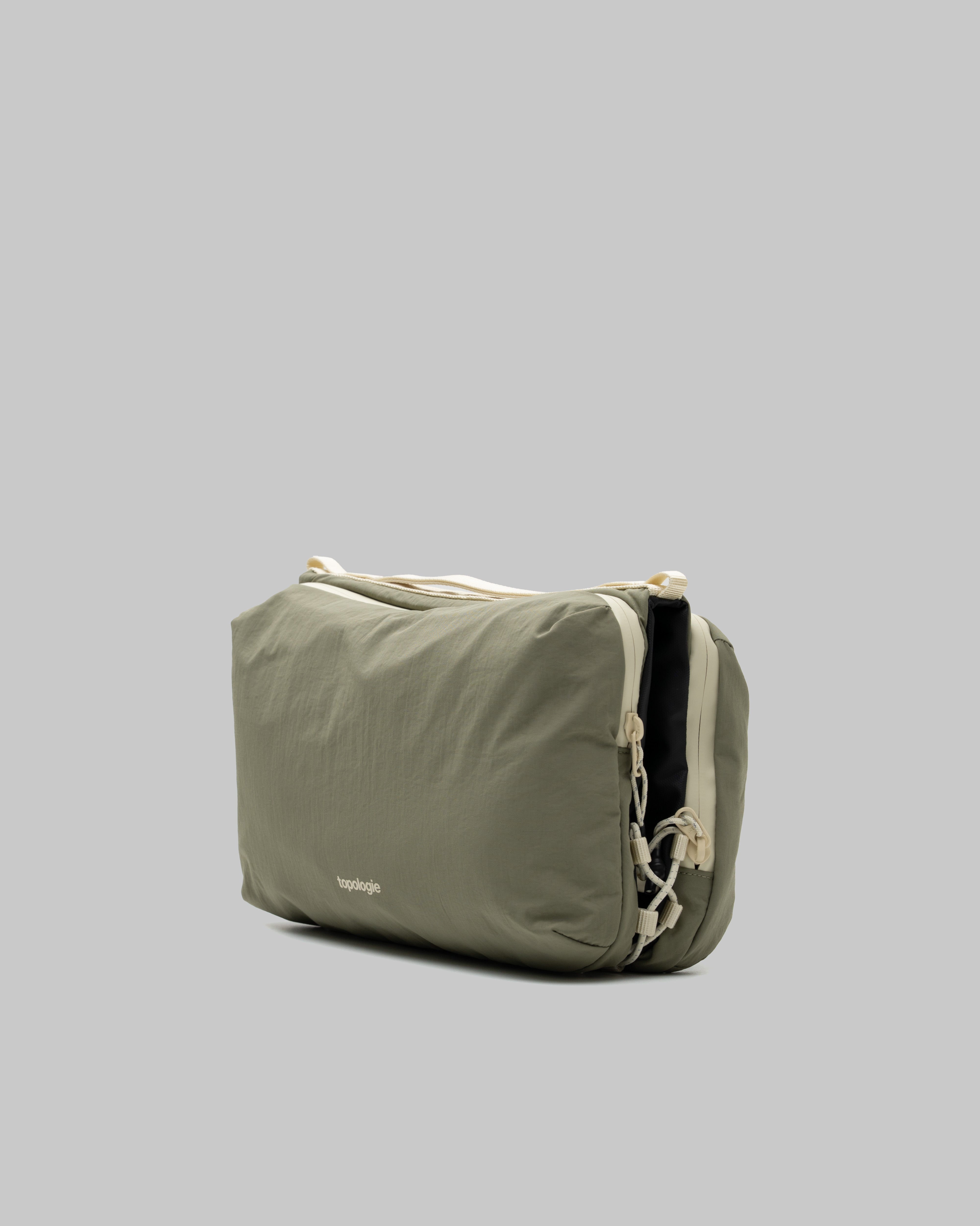 Bottle Sacoche Large