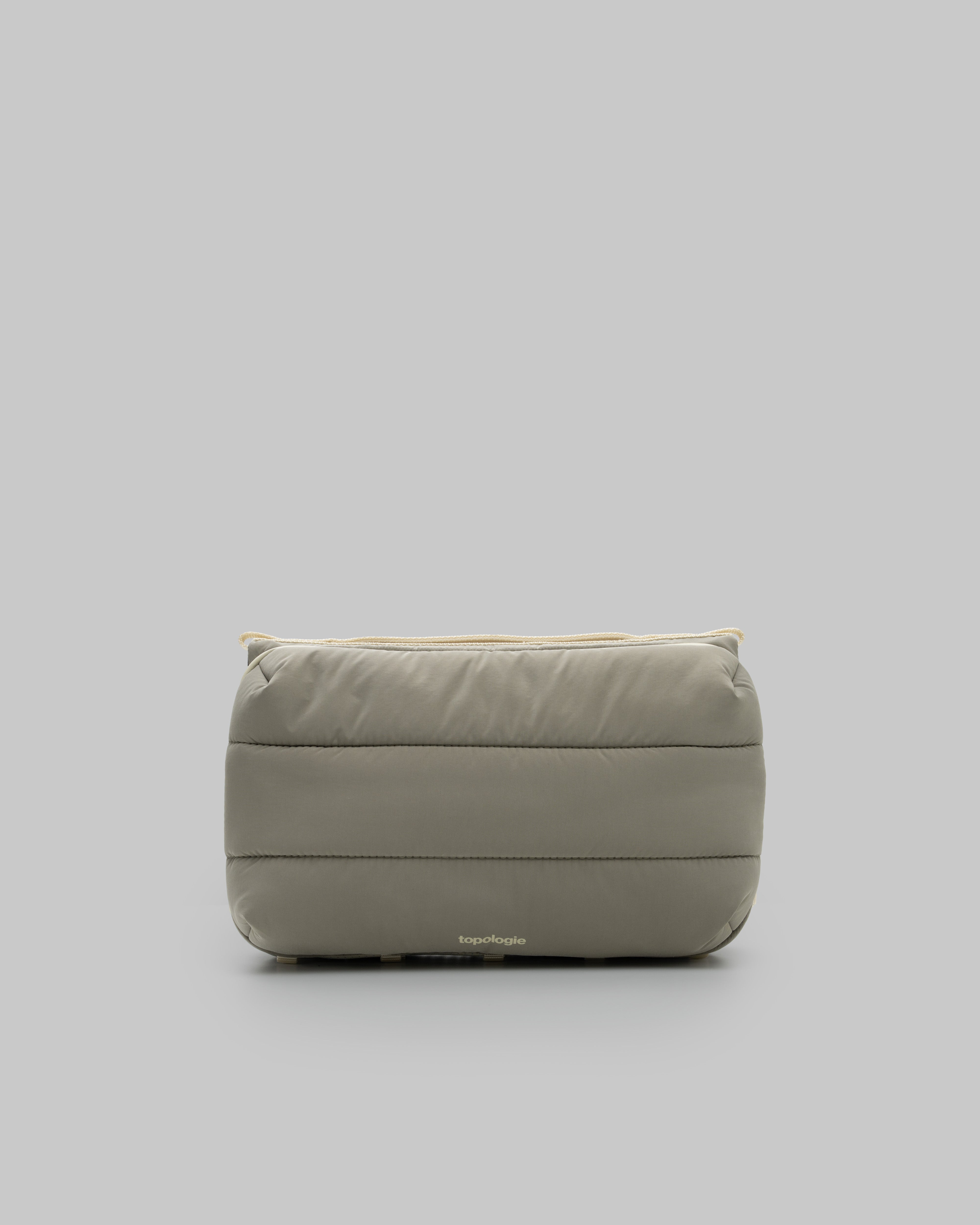 Bottle Sacoche Large