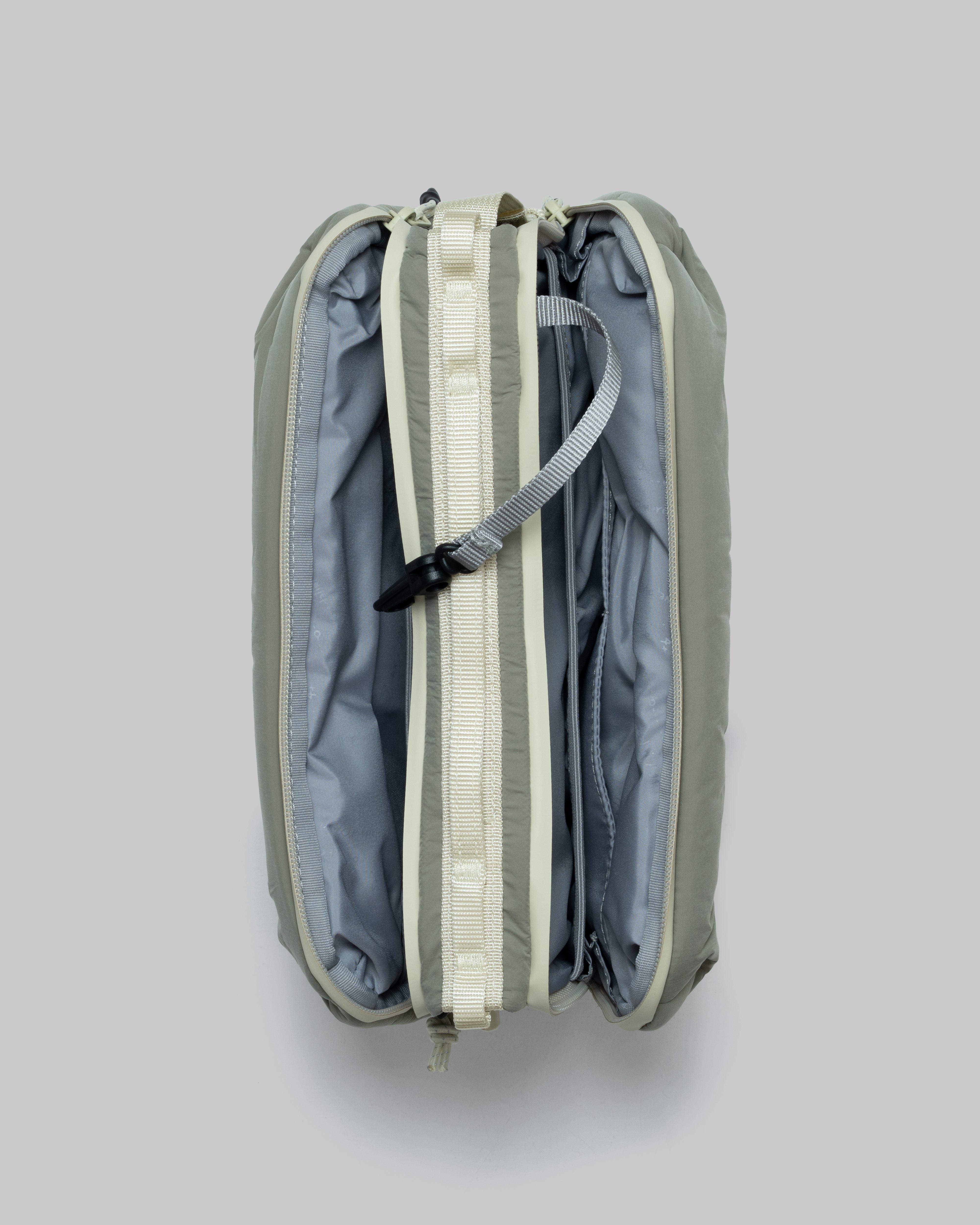 Bottle Sacoche Large