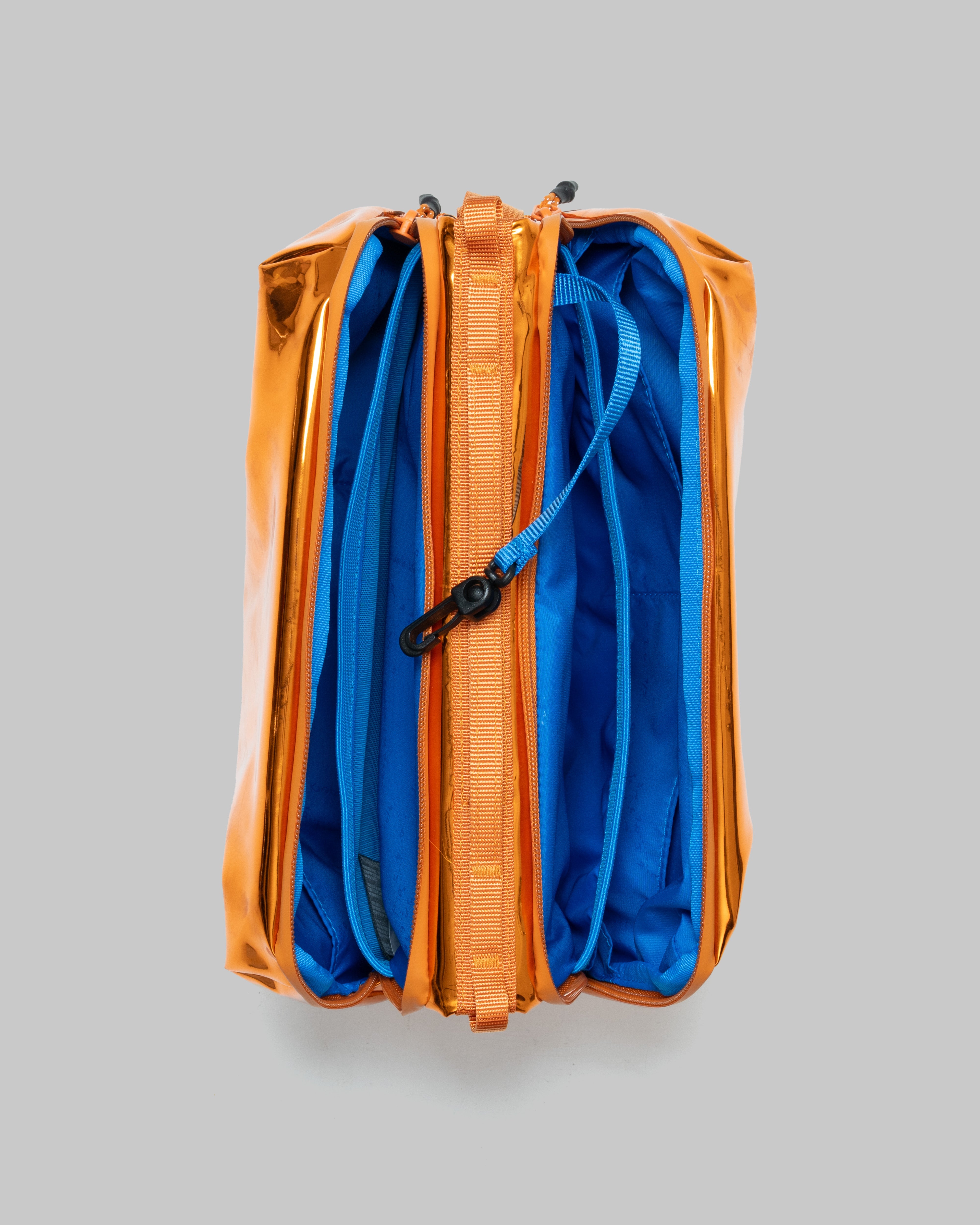 Bottle Sacoche Large