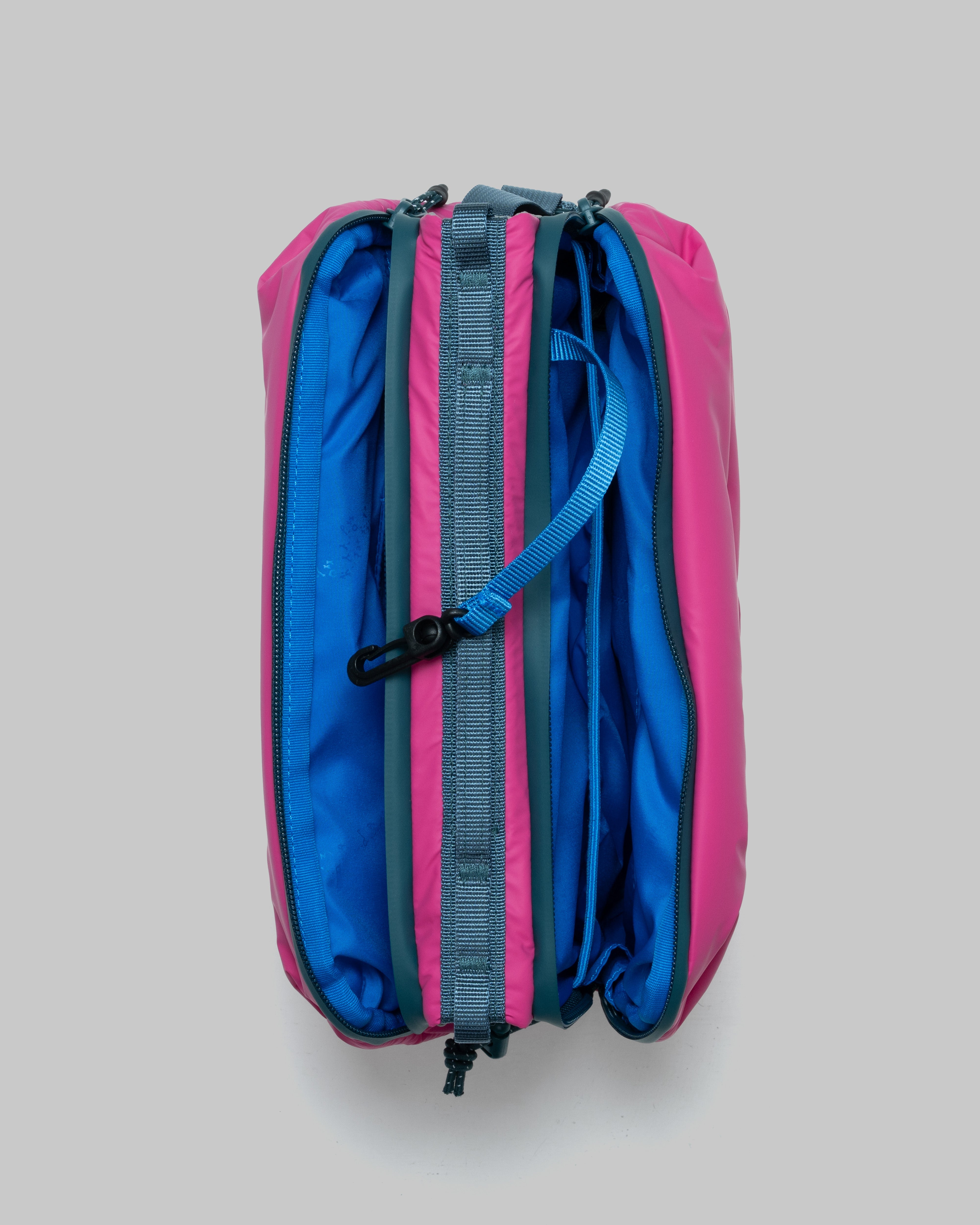 Bottle Sacoche Large