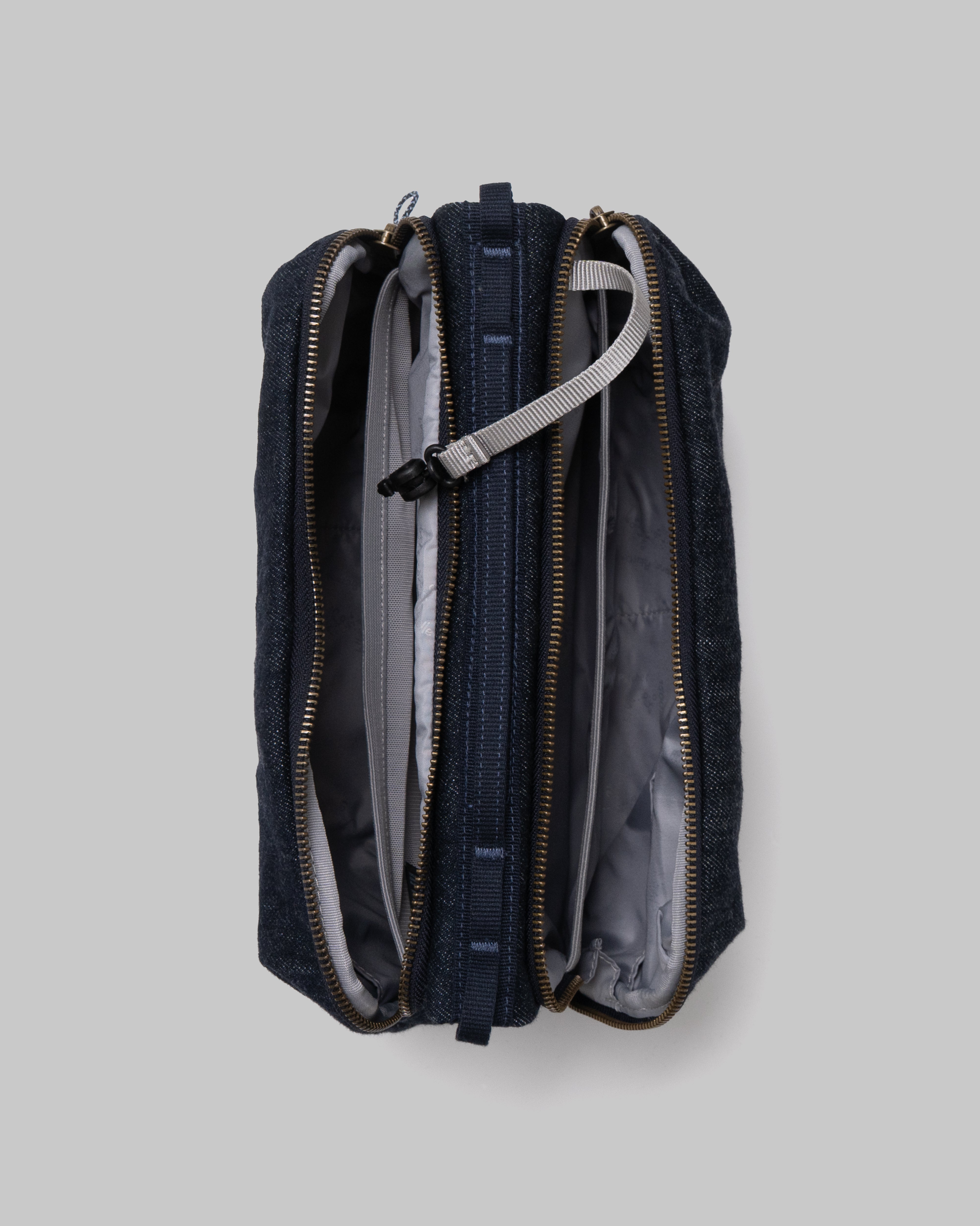 Bottle Sacoche Large