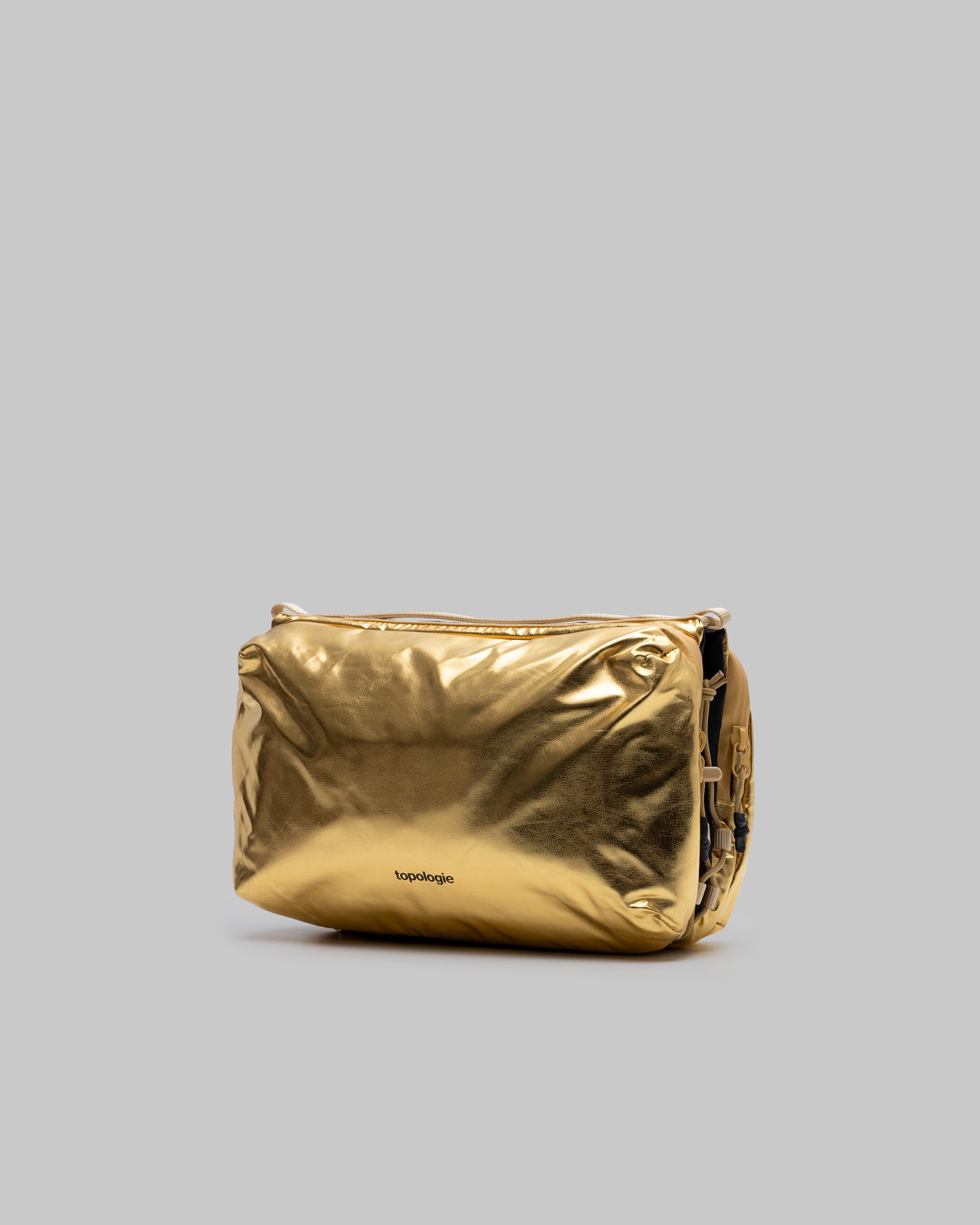 Bottle Sacoche Large