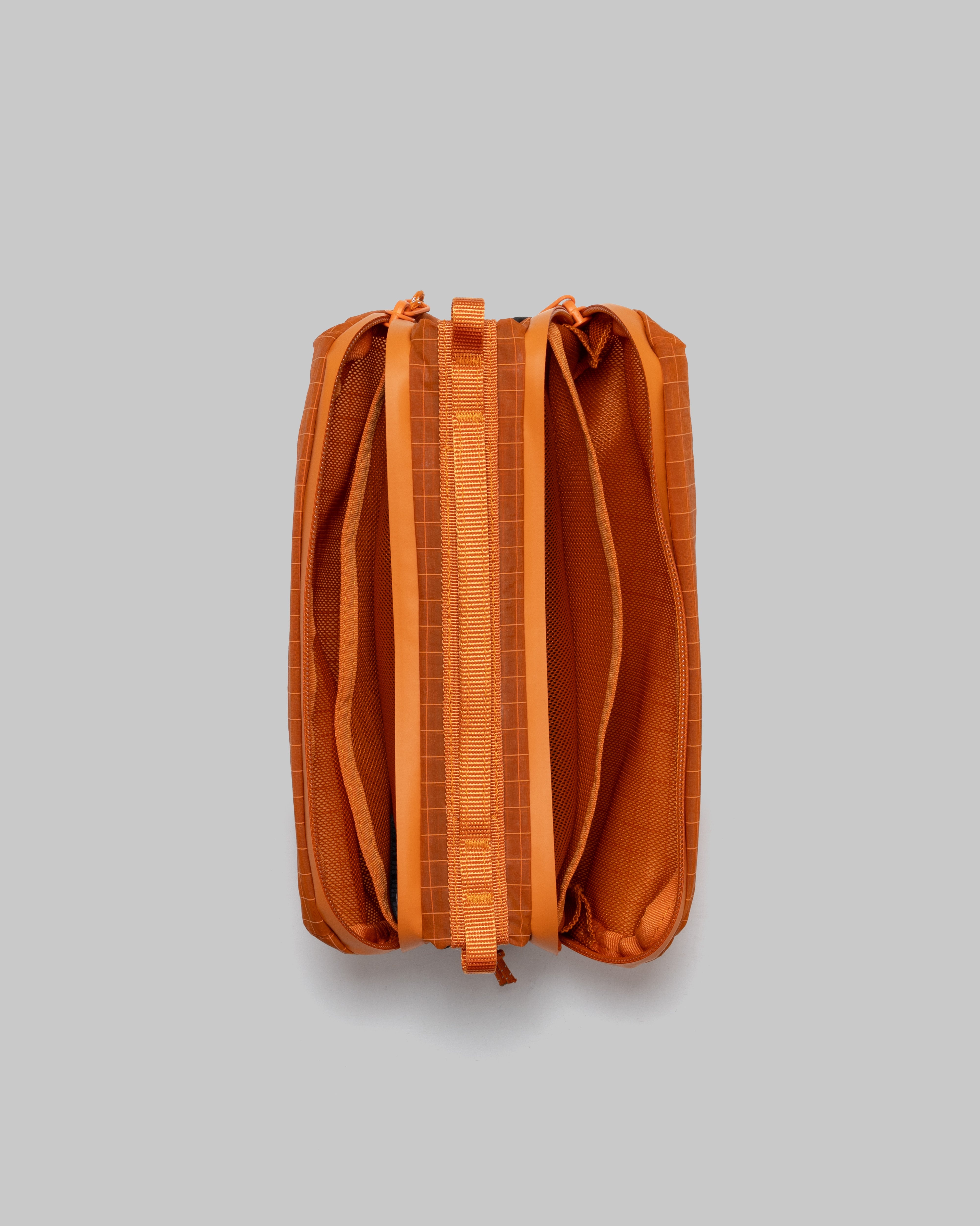 Bottle Sacoche Medium