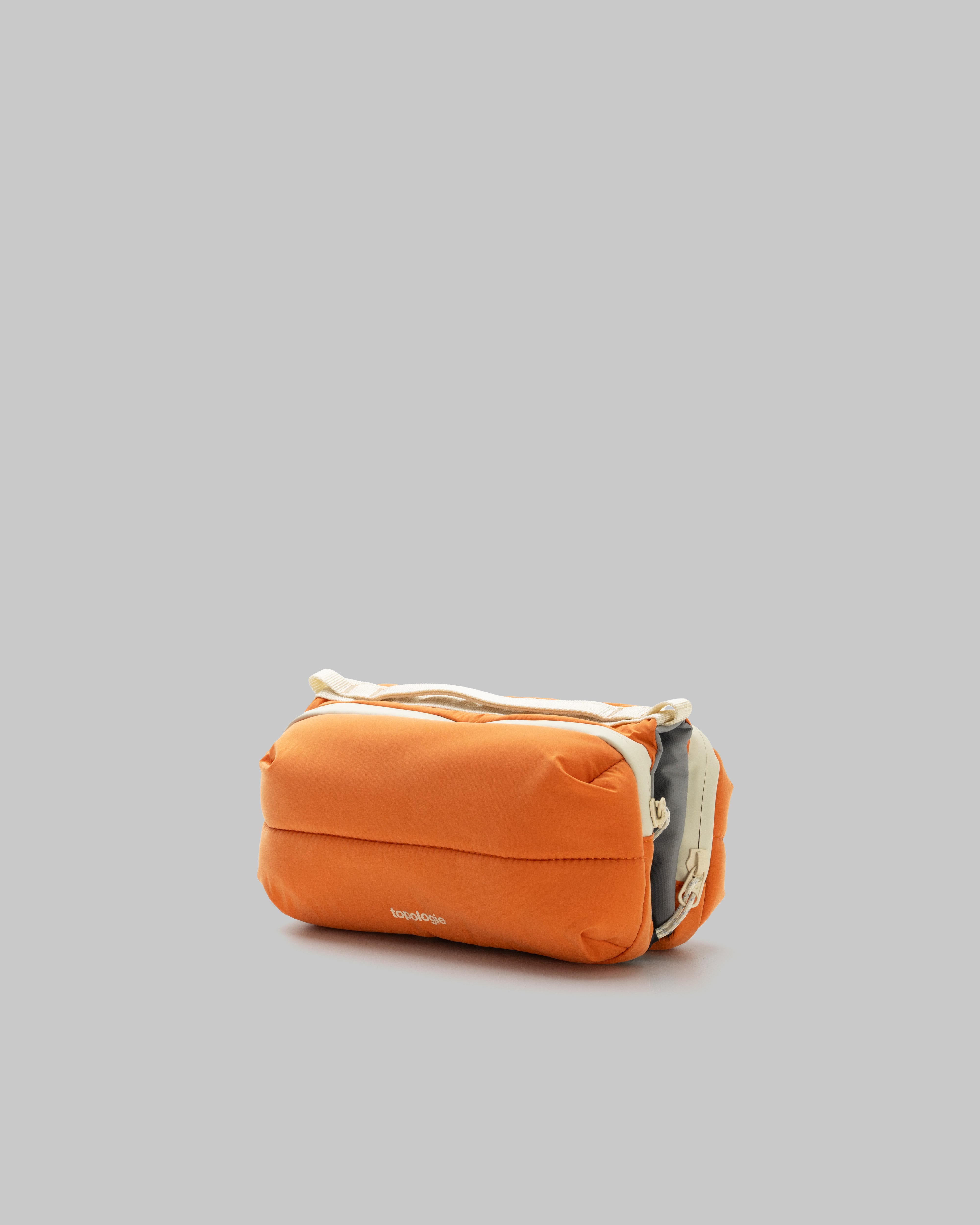 Bottle Sacoche Medium