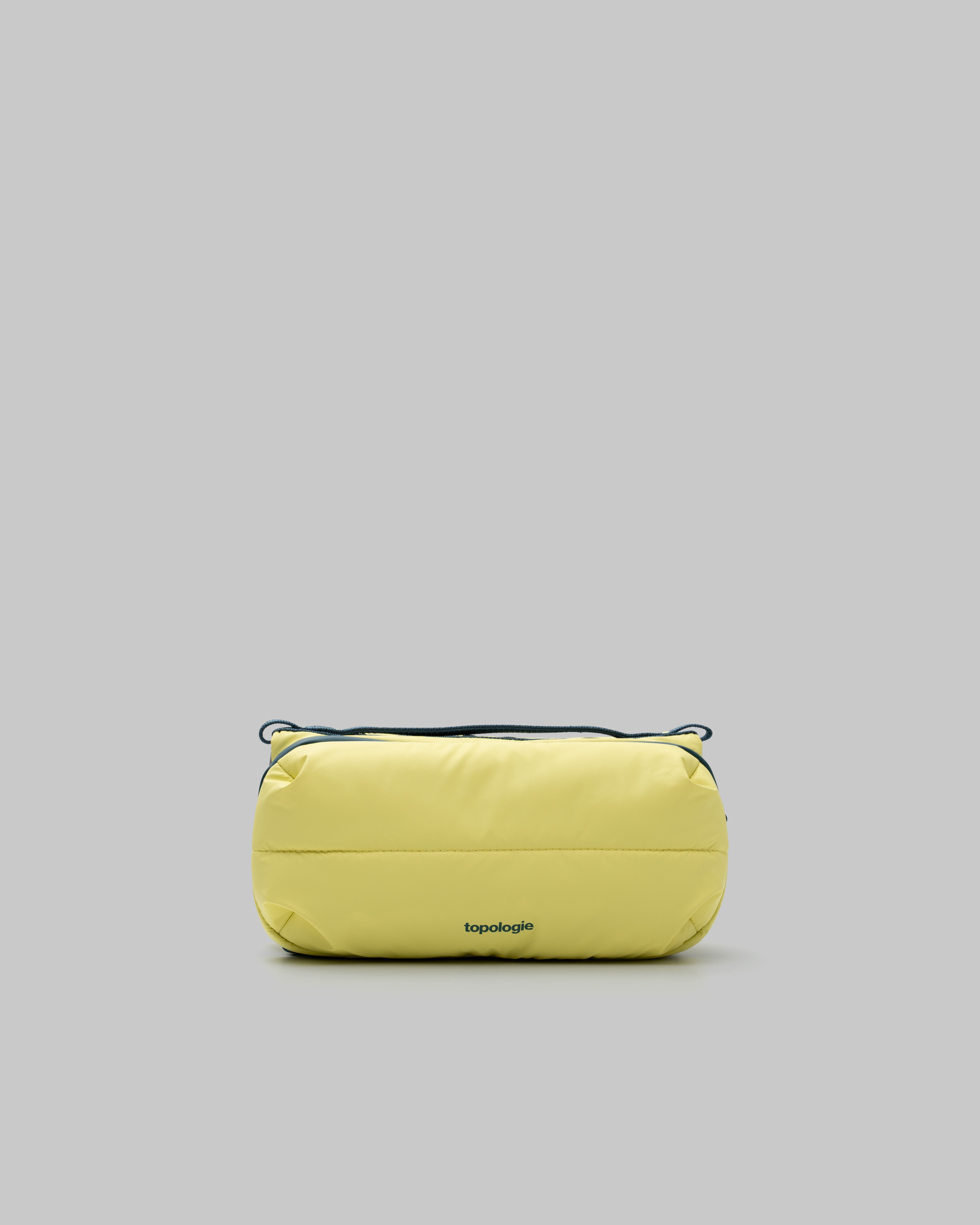 Bottle Sacoche Medium