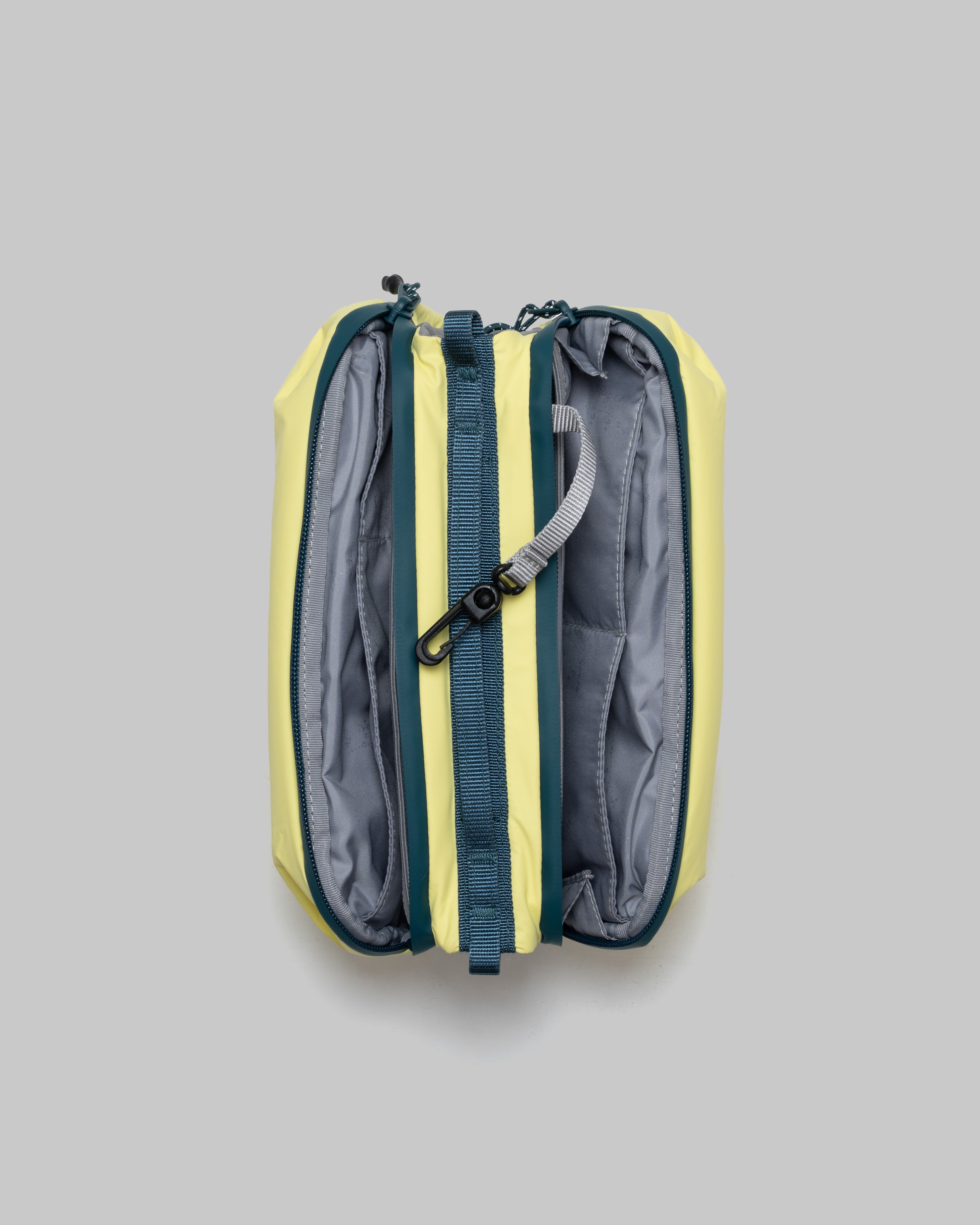 Bottle Sacoche Medium