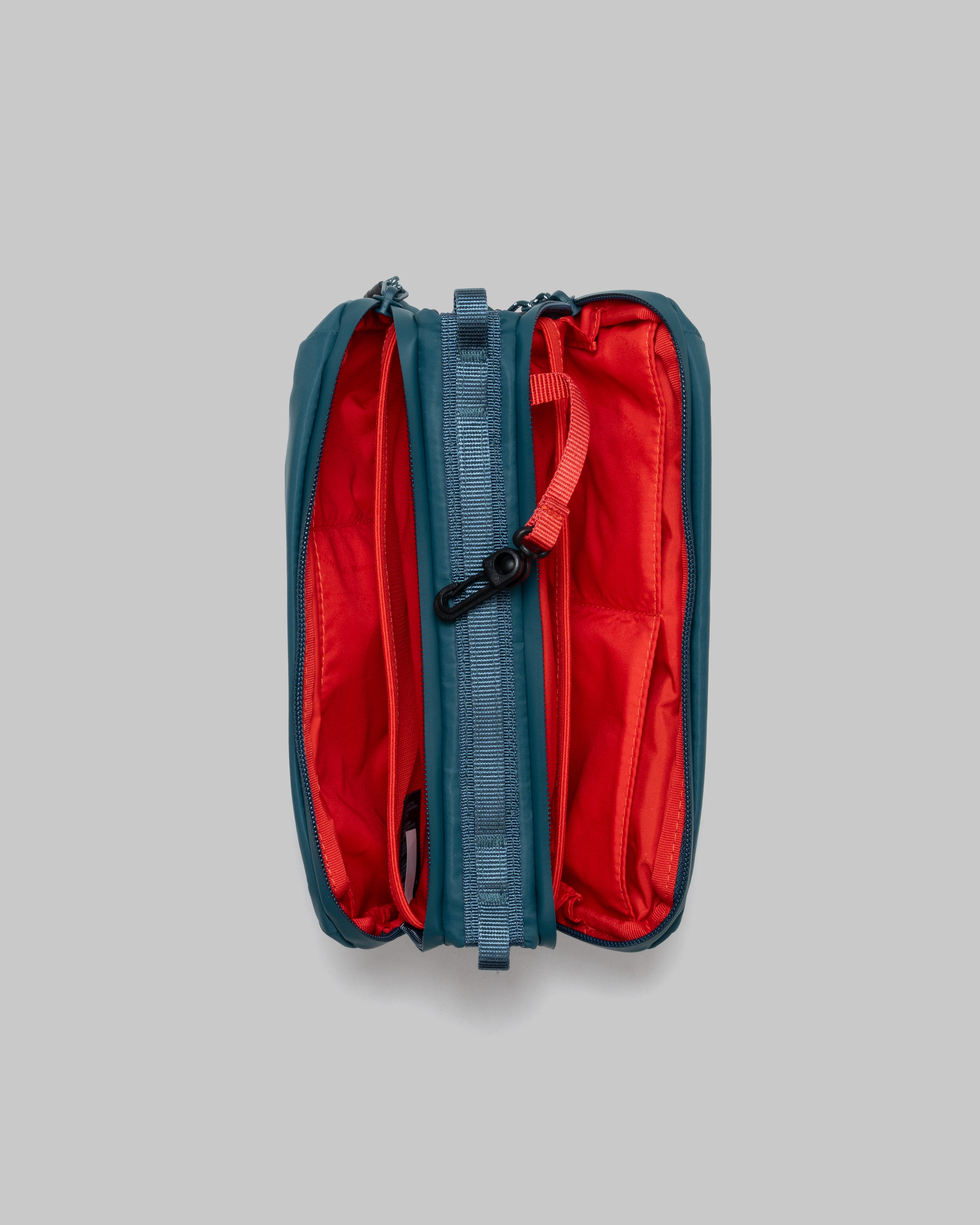 Bottle Sacoche Medium