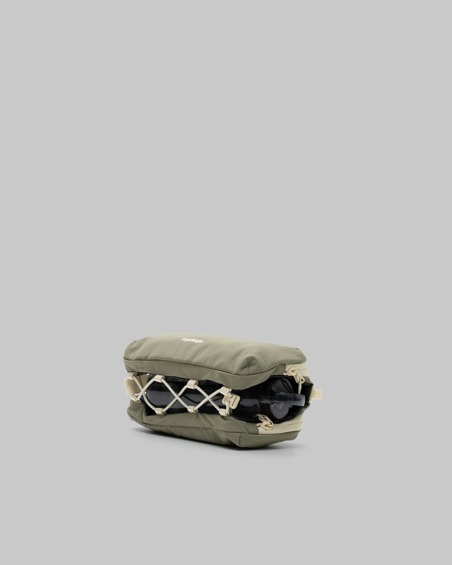 All Crossbody Bags – Topologie
