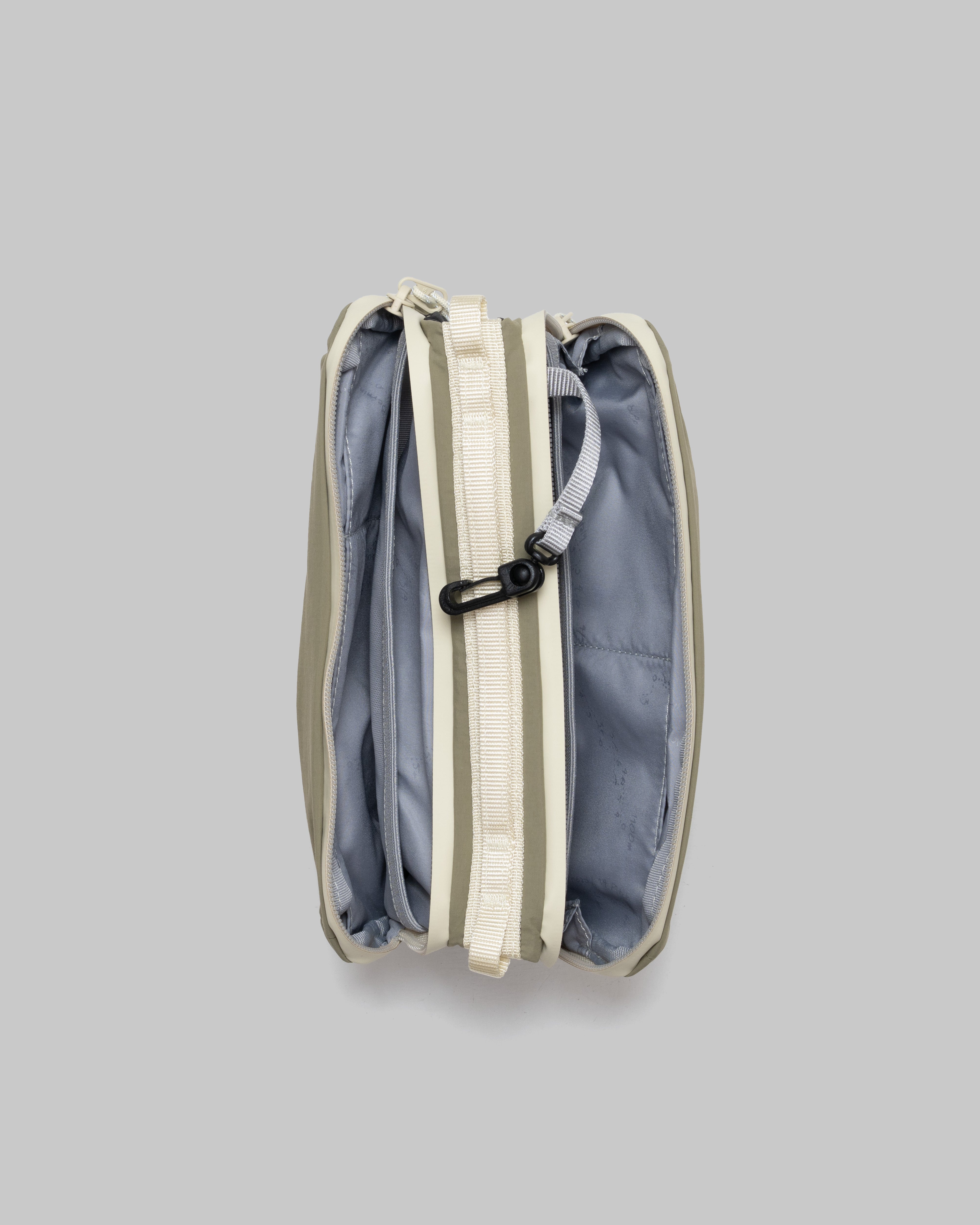 Bottle Sacoche Medium