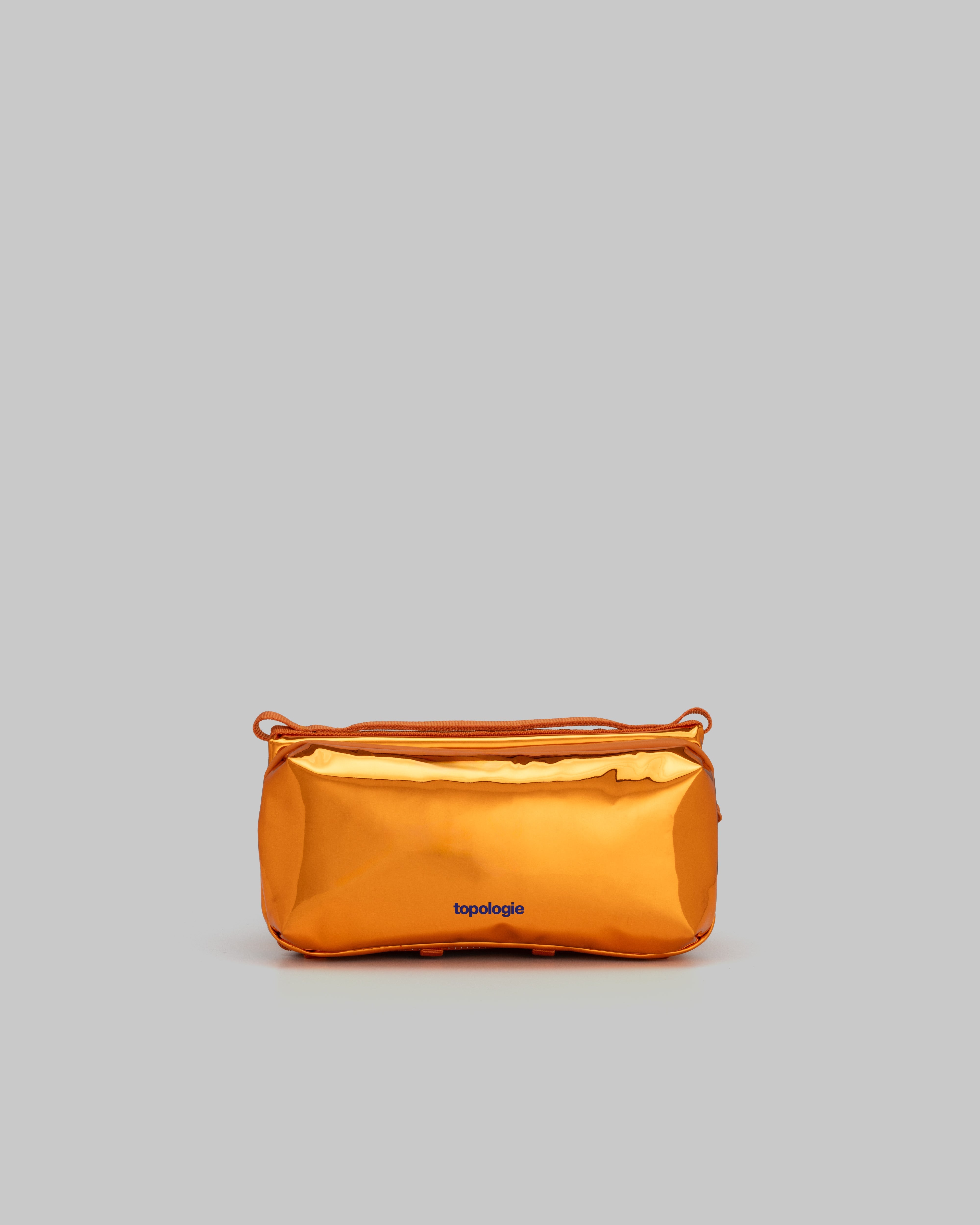 Bottle Sacoche Medium