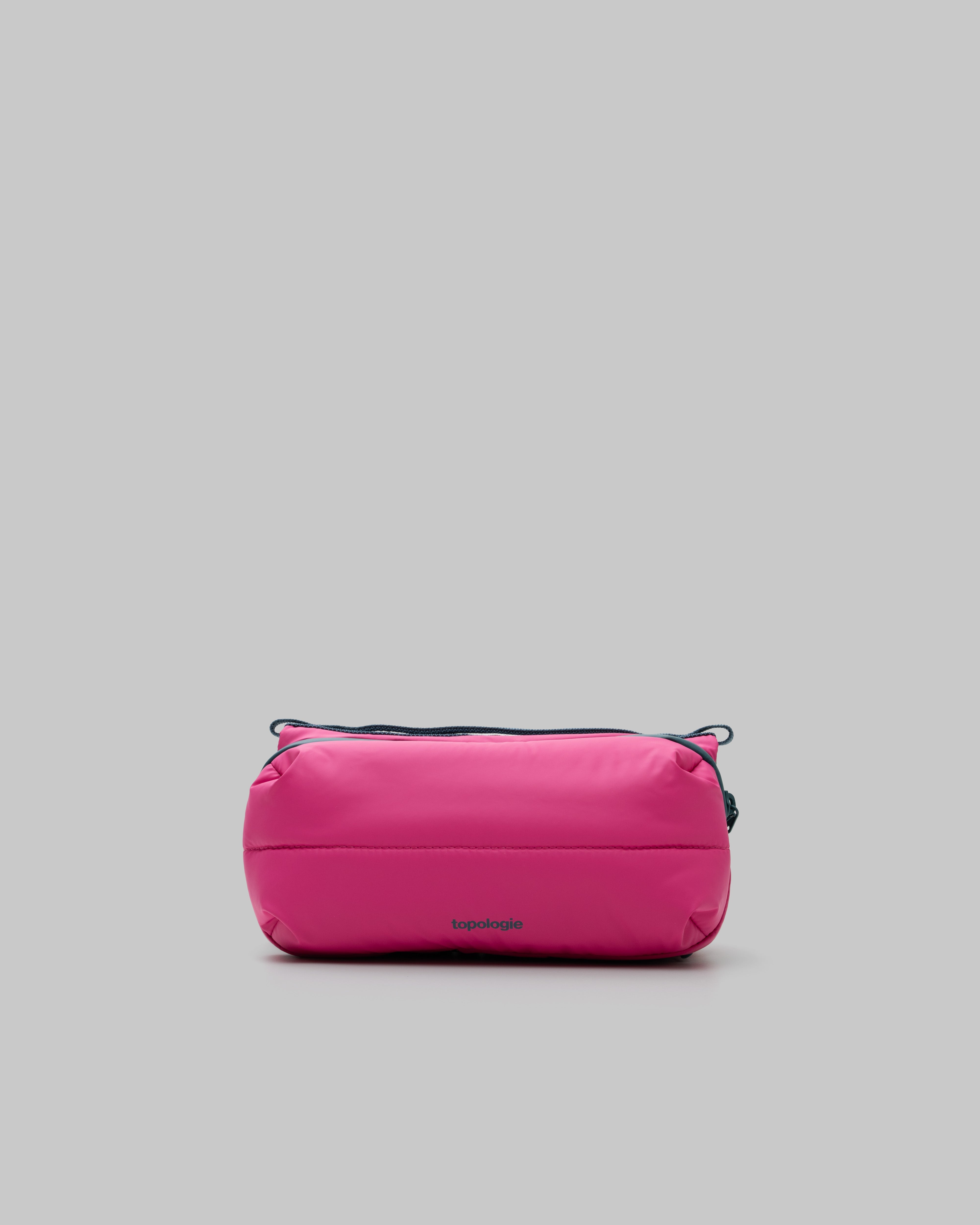 Bottle Sacoche Medium