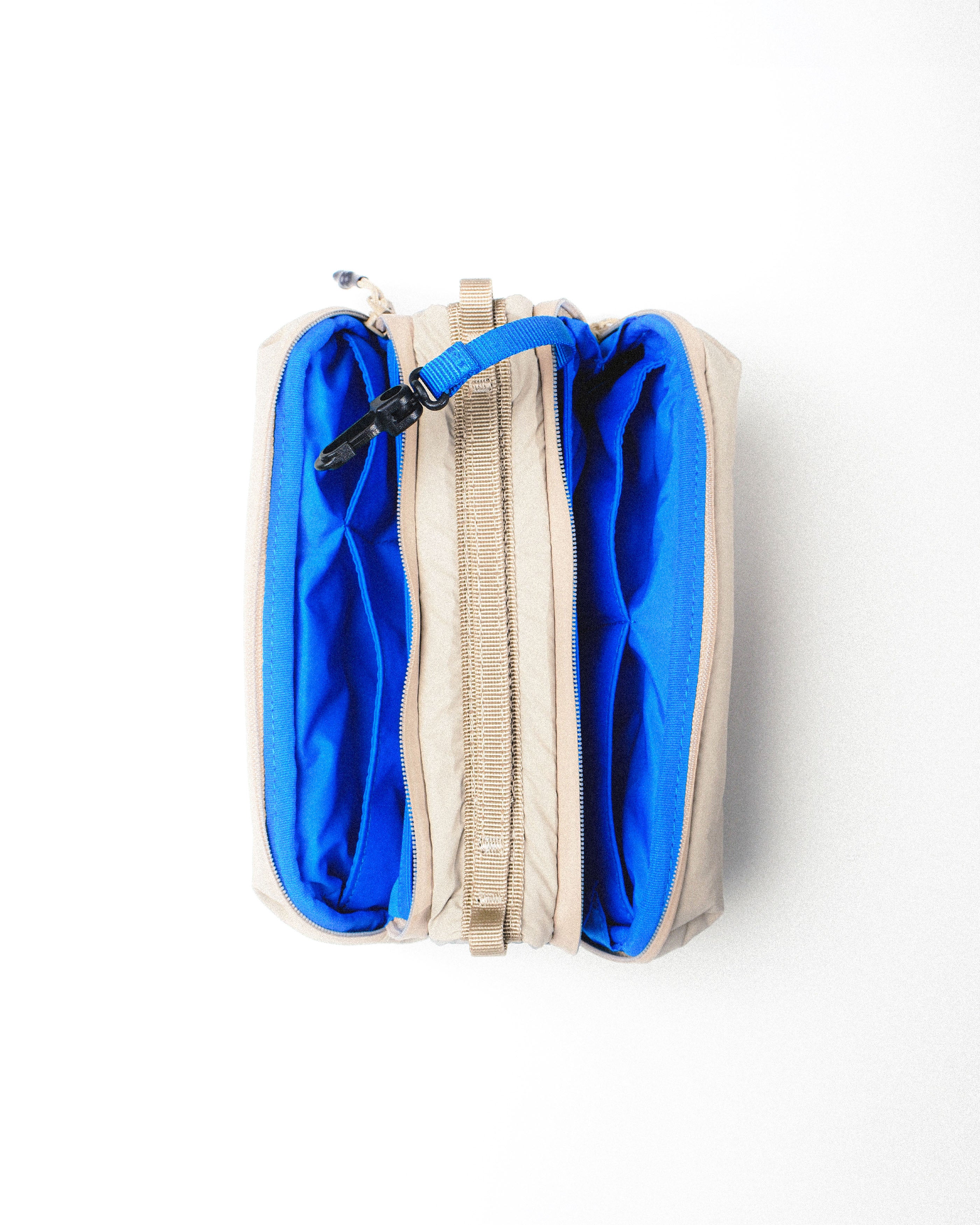 Bottle Sacoche Medium