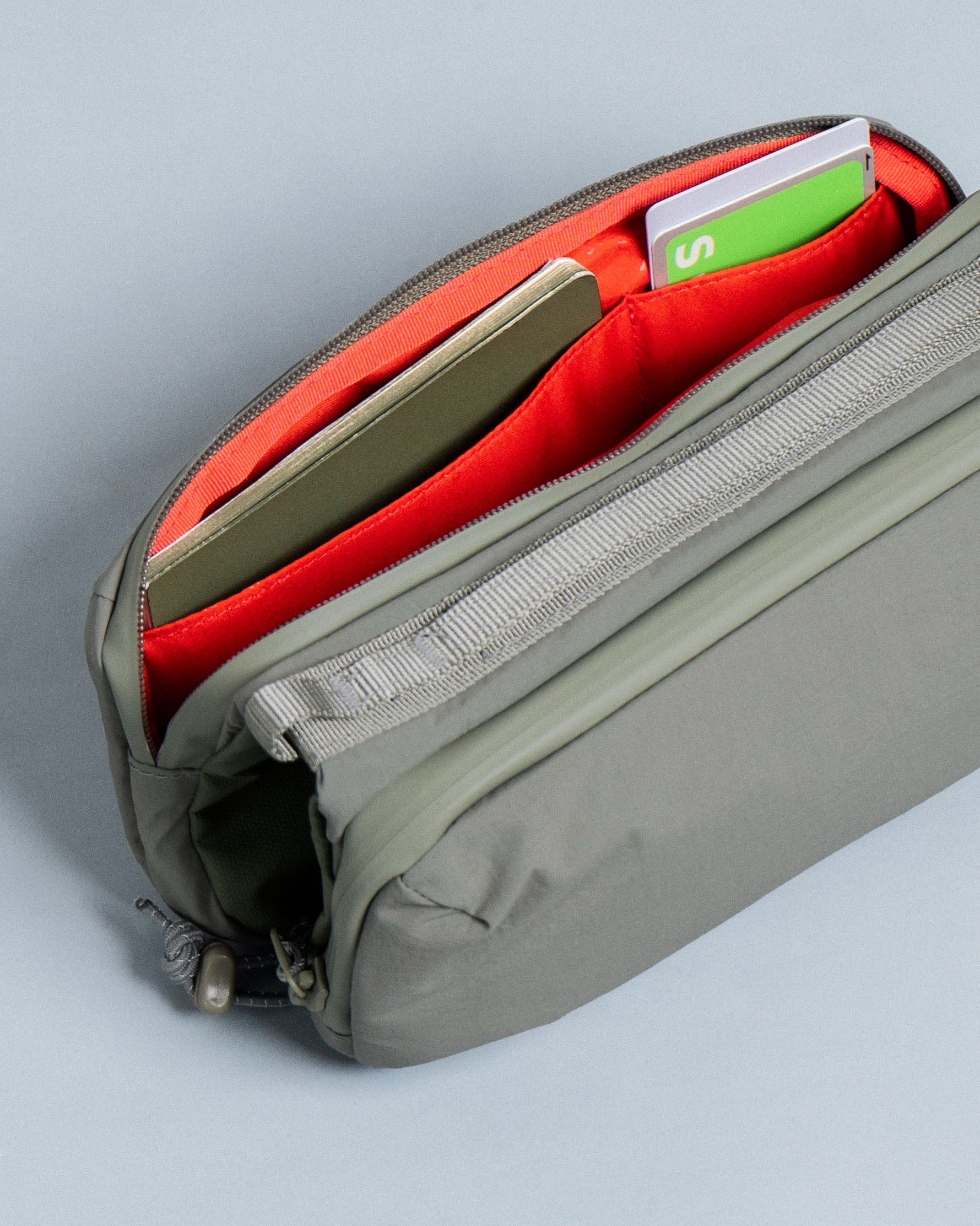 Bottle Sacoche Medium