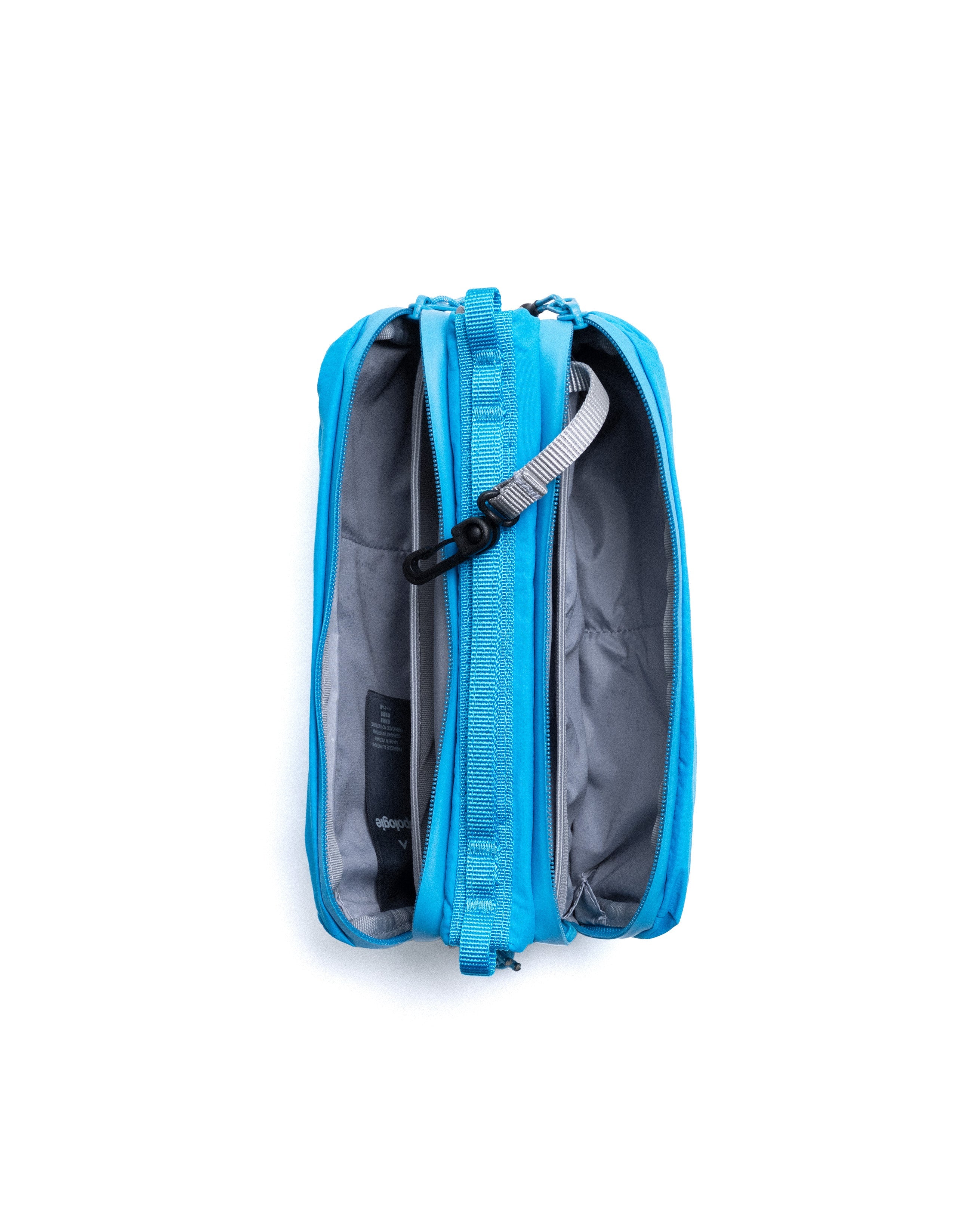 Bottle Sacoche Medium