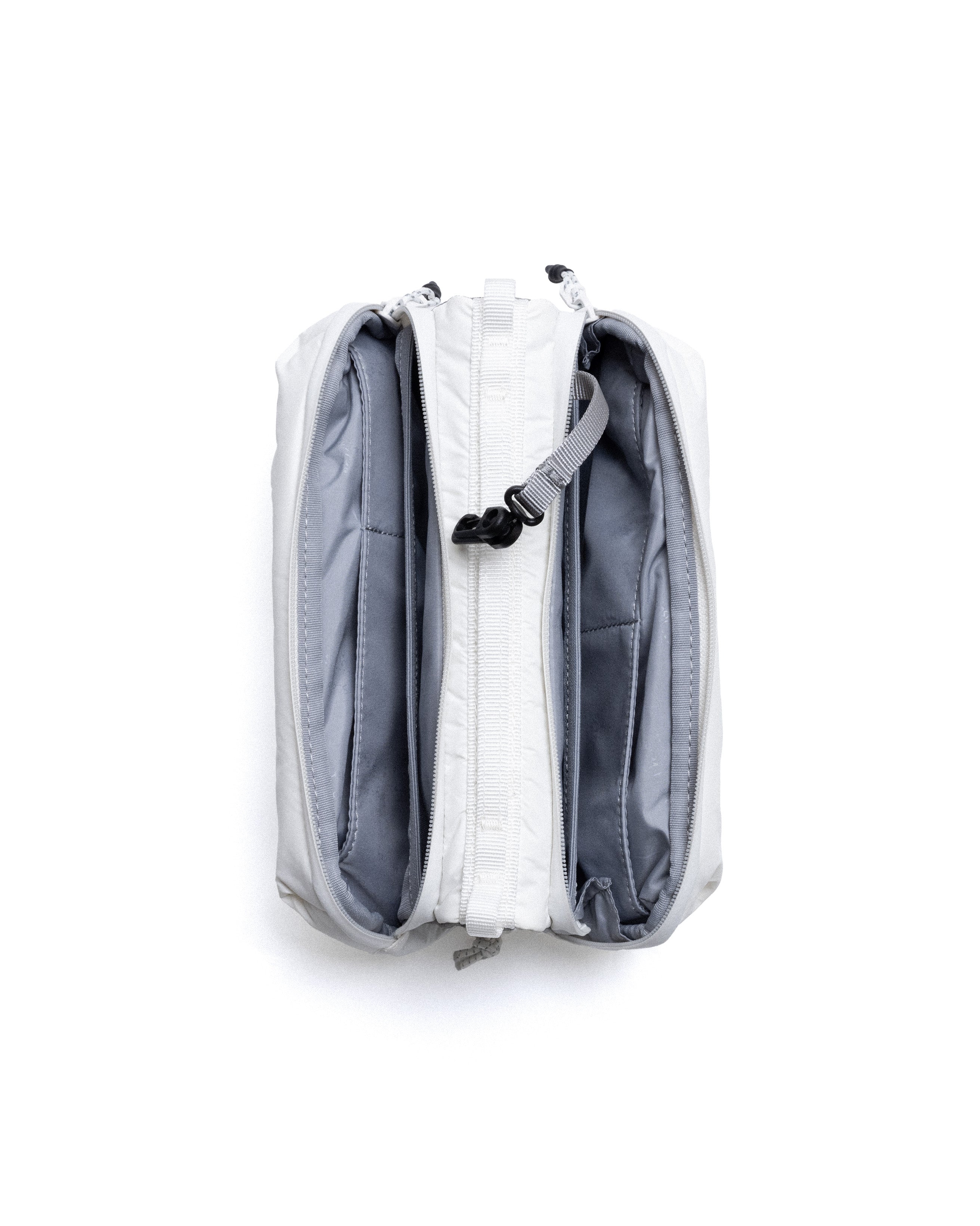 Bottle Sacoche Medium – Topologie
