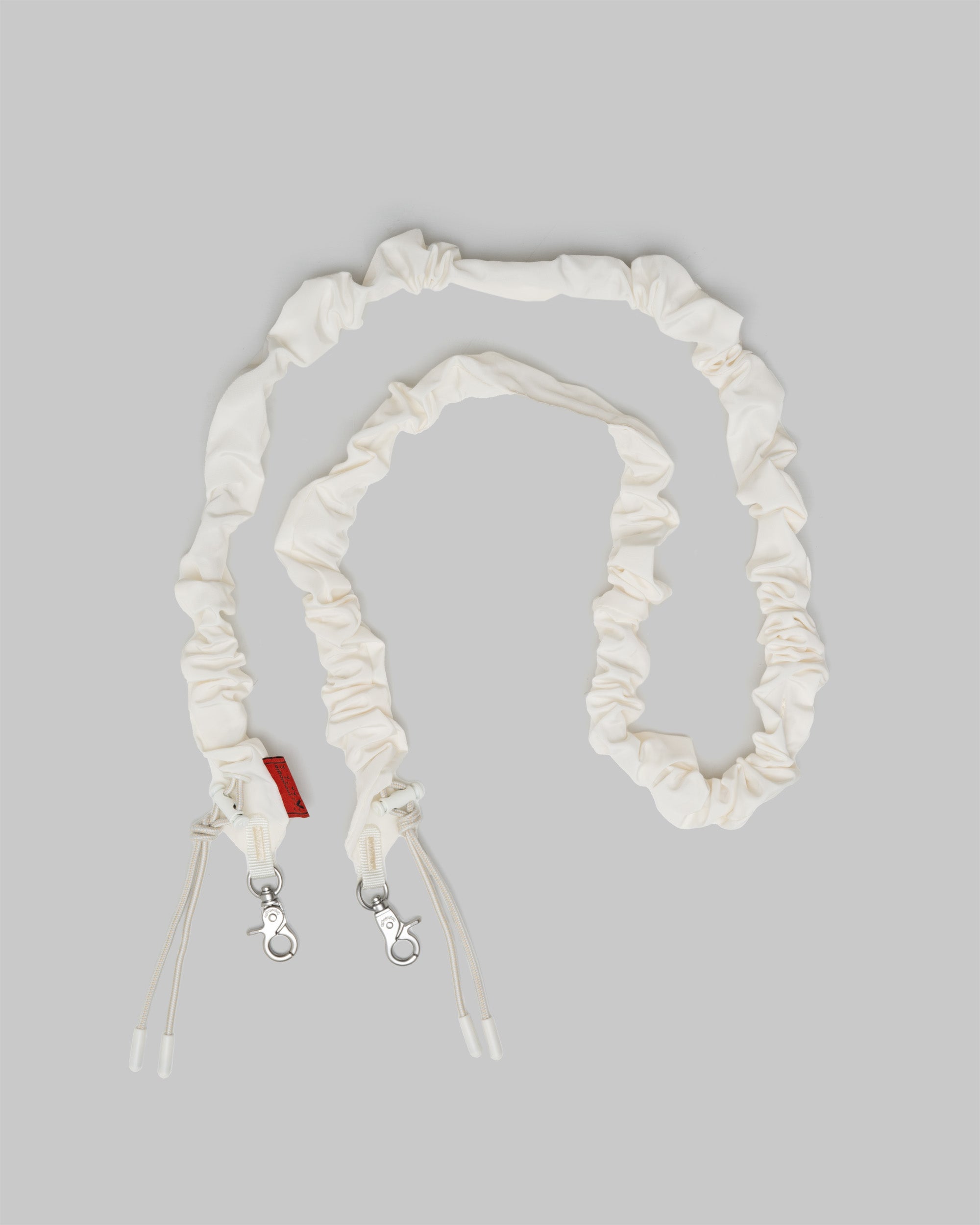 Bungee Strap – Topologie