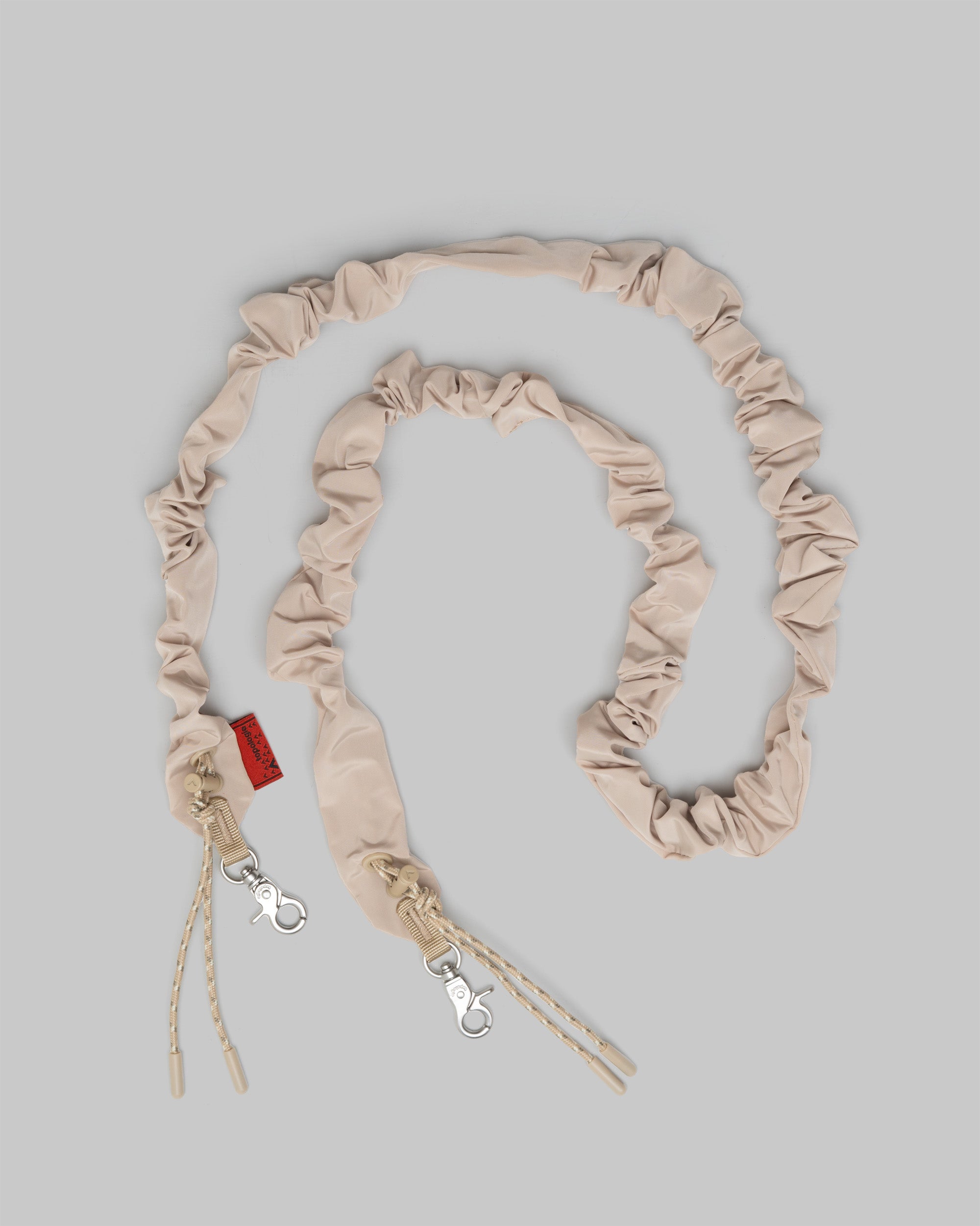 Bungee Strap – Topologie