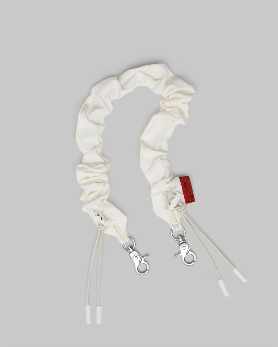 Bungee Wrist Strap – Topologie