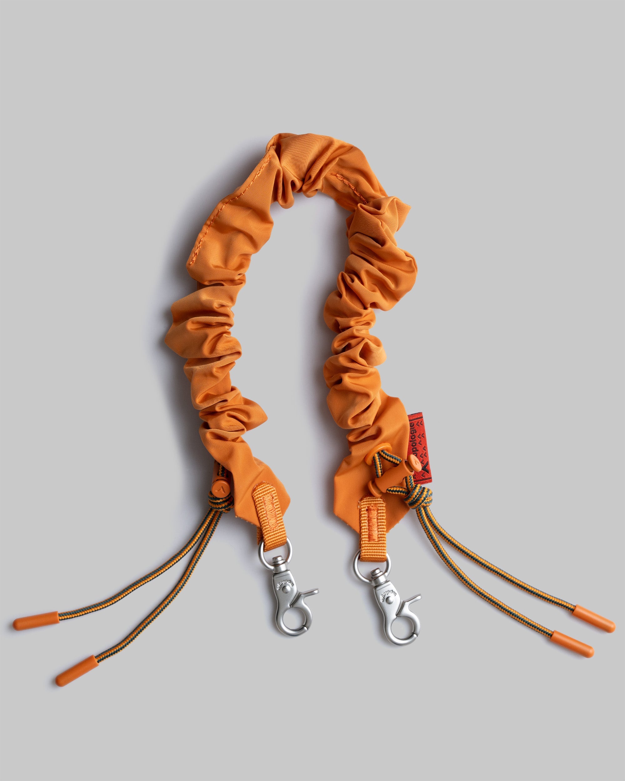 All Wrist Straps – Topologie