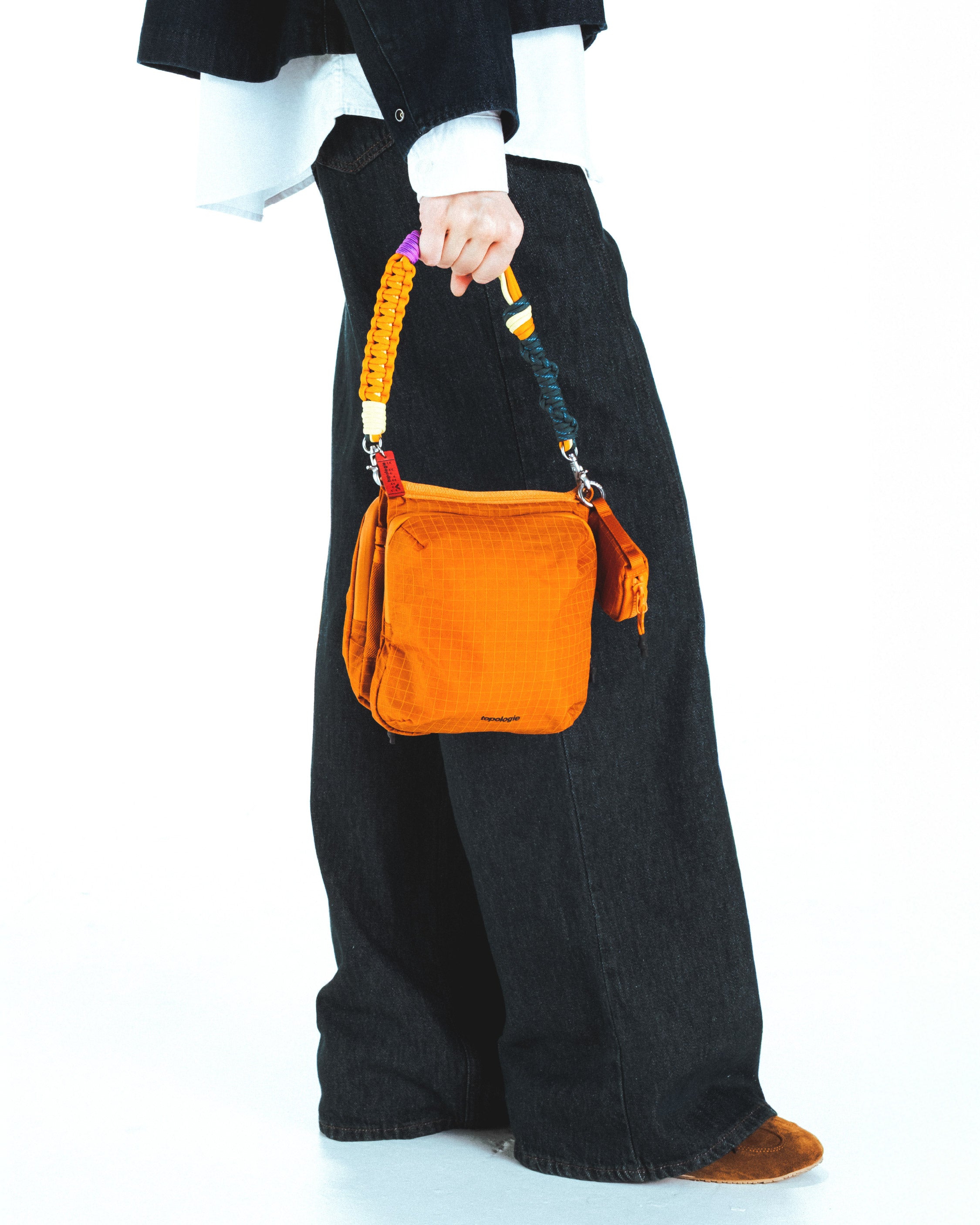 Cassette Sacoche Medium