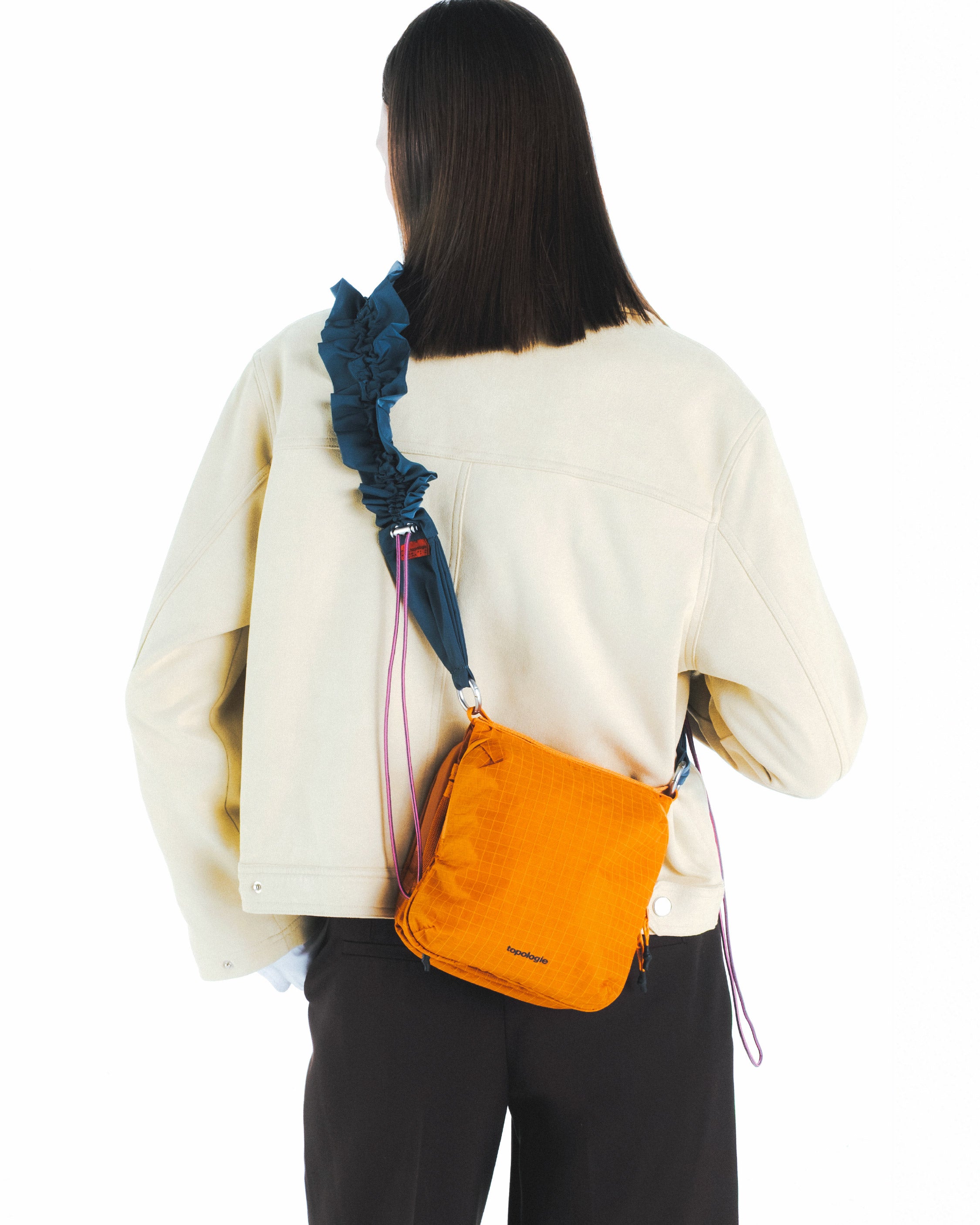 Cassette Sacoche Medium