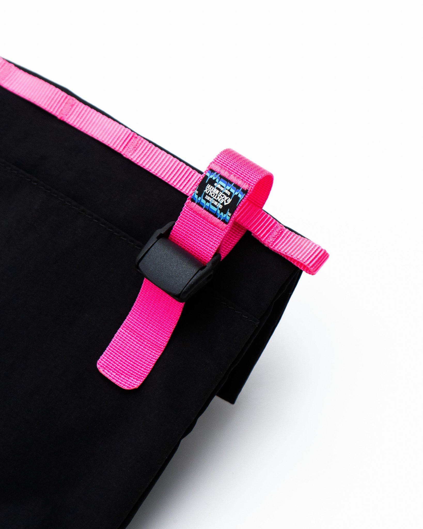 Topologie x Café du Cycliste Musette Medium