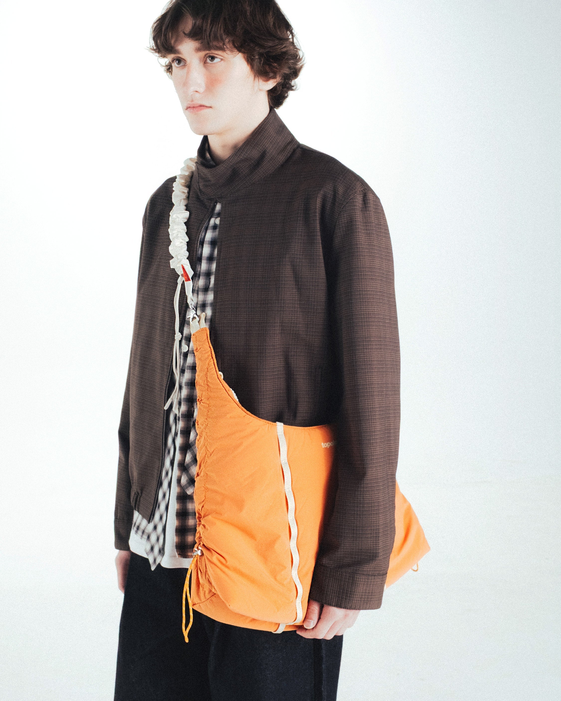 Cloud Hobo Medium – Topologie