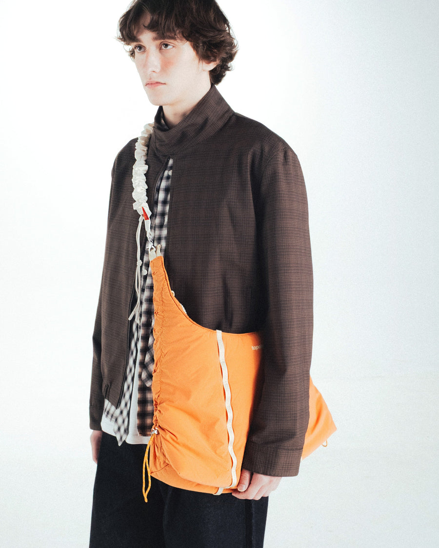 Cloud Hobo Medium – Topologie