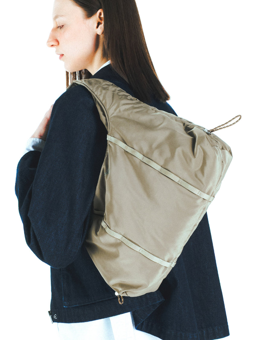 Cloud Hobo Medium – Topologie