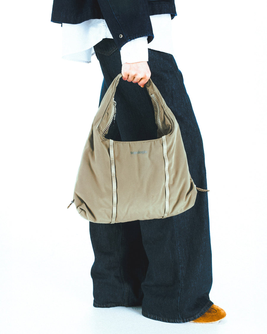 Cloud Hobo Medium – Topologie