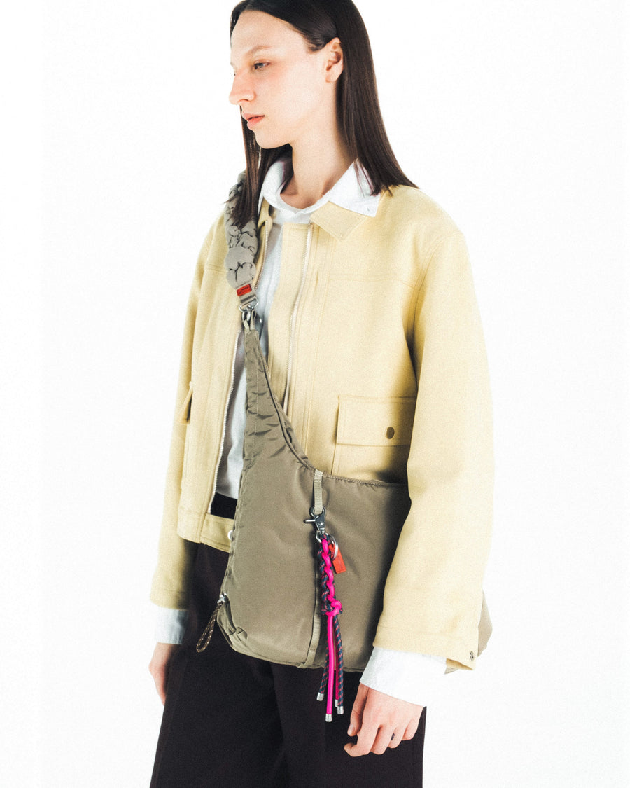 Cloud Hobo Small – Topologie