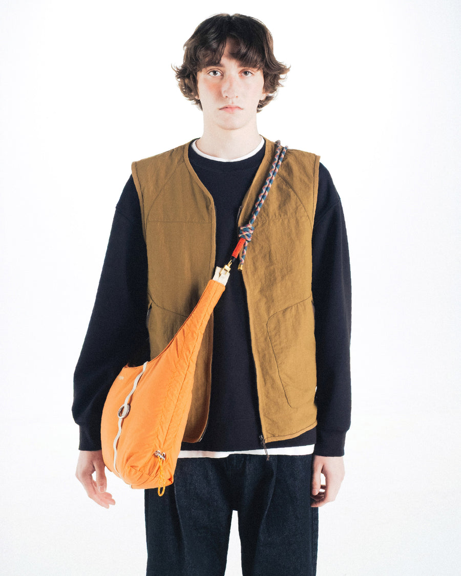 Cloud Hobo Small – Topologie