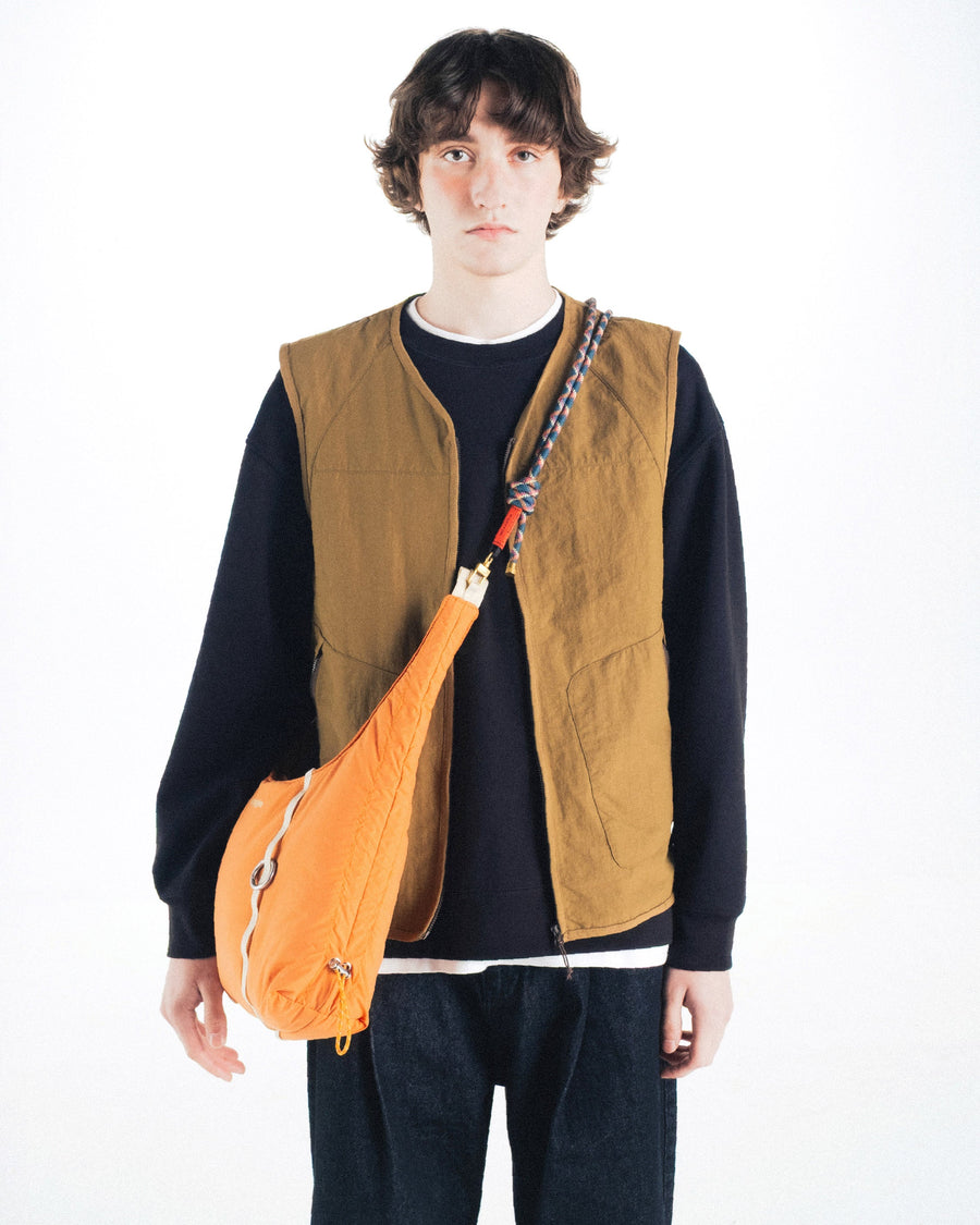 Cloud Hobo Small – Topologie