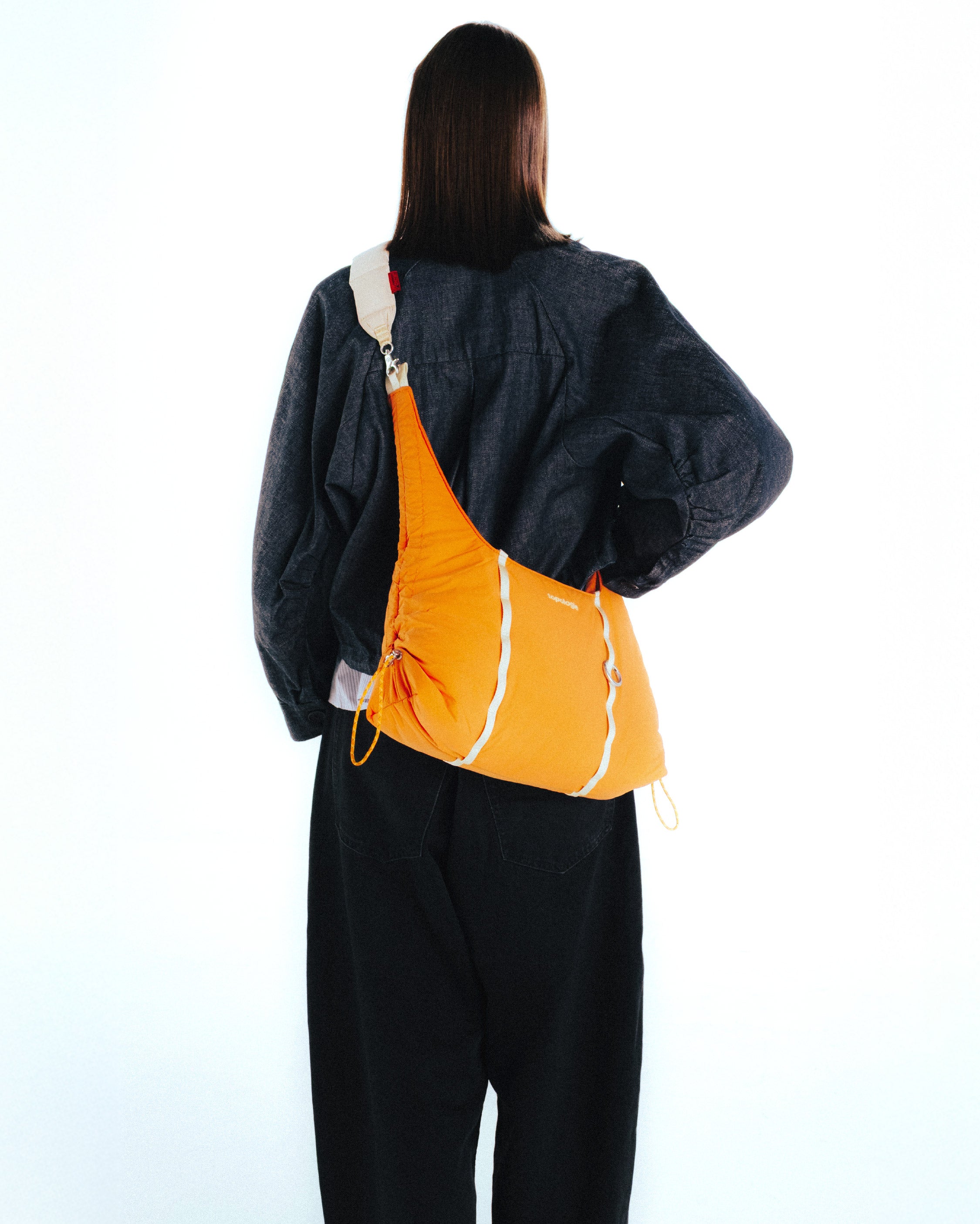 Cloud Hobo Small – Topologie