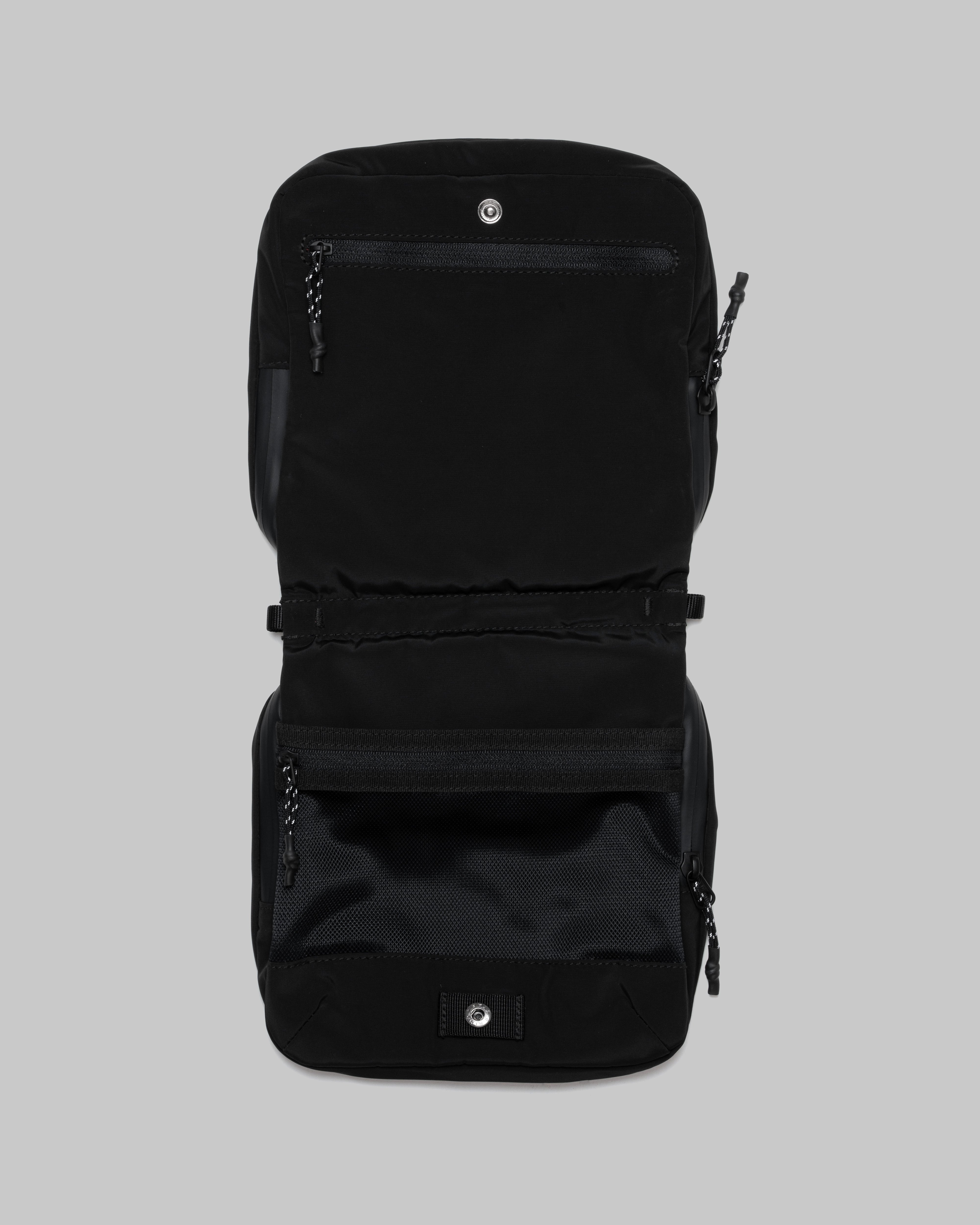 Cassette Sacoche Medium