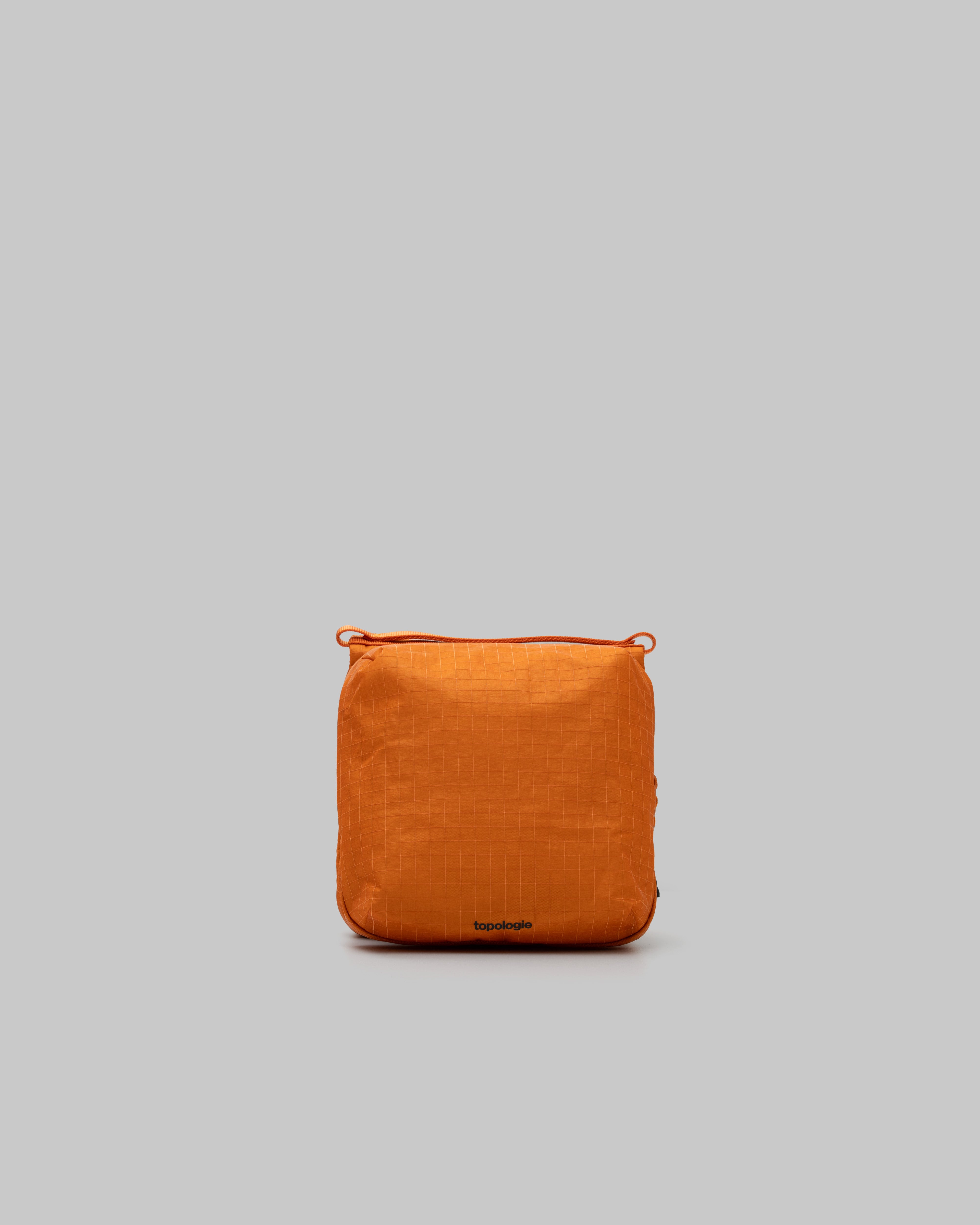 Cassette Sacoche Medium