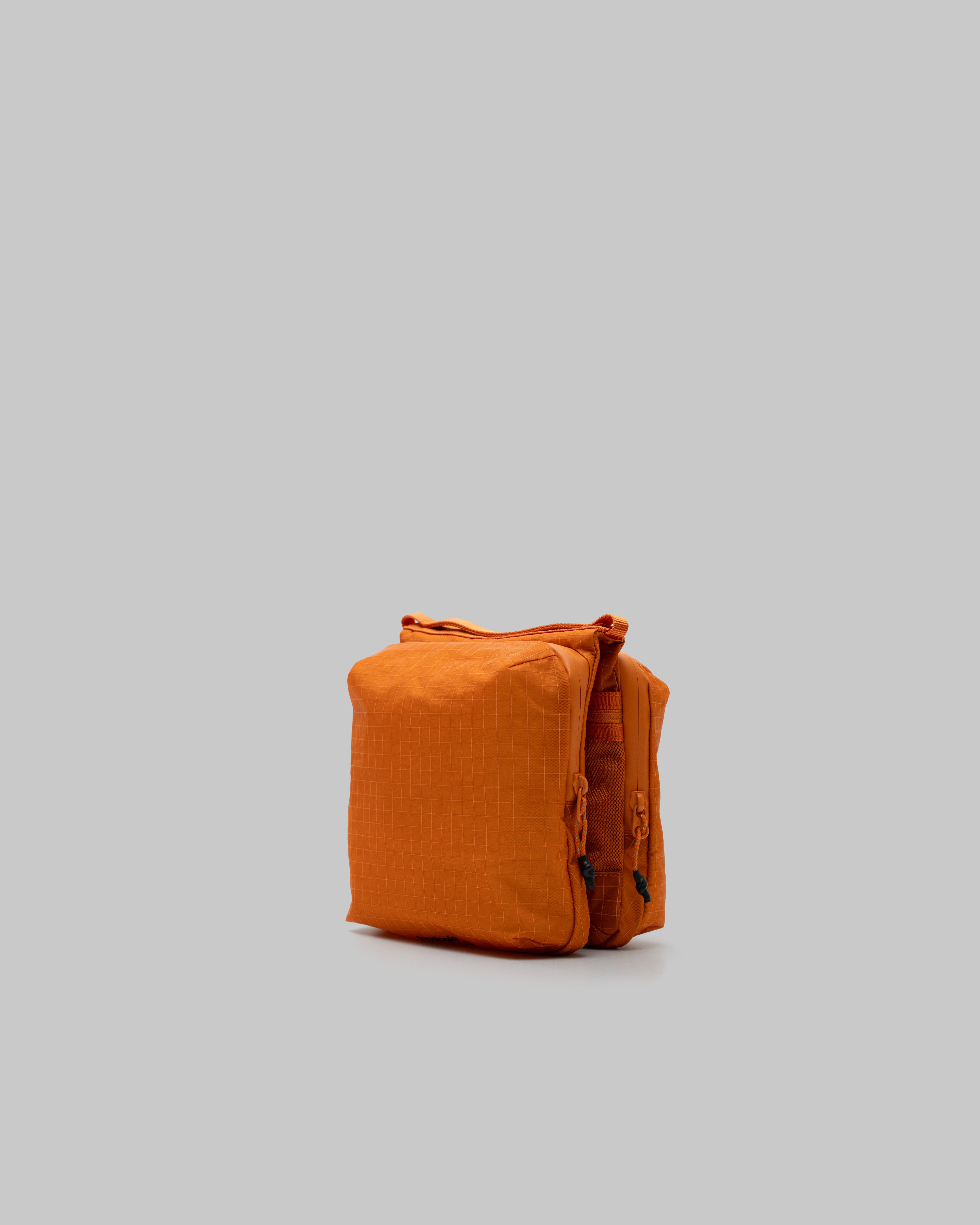 Cassette Sacoche Medium – Topologie